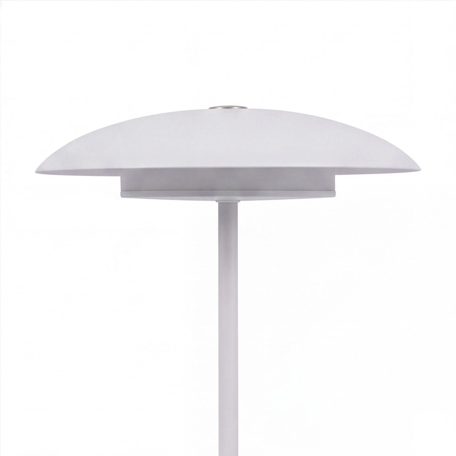lampe, außenlampe, straßenlampe, pfostenlampe, weiß