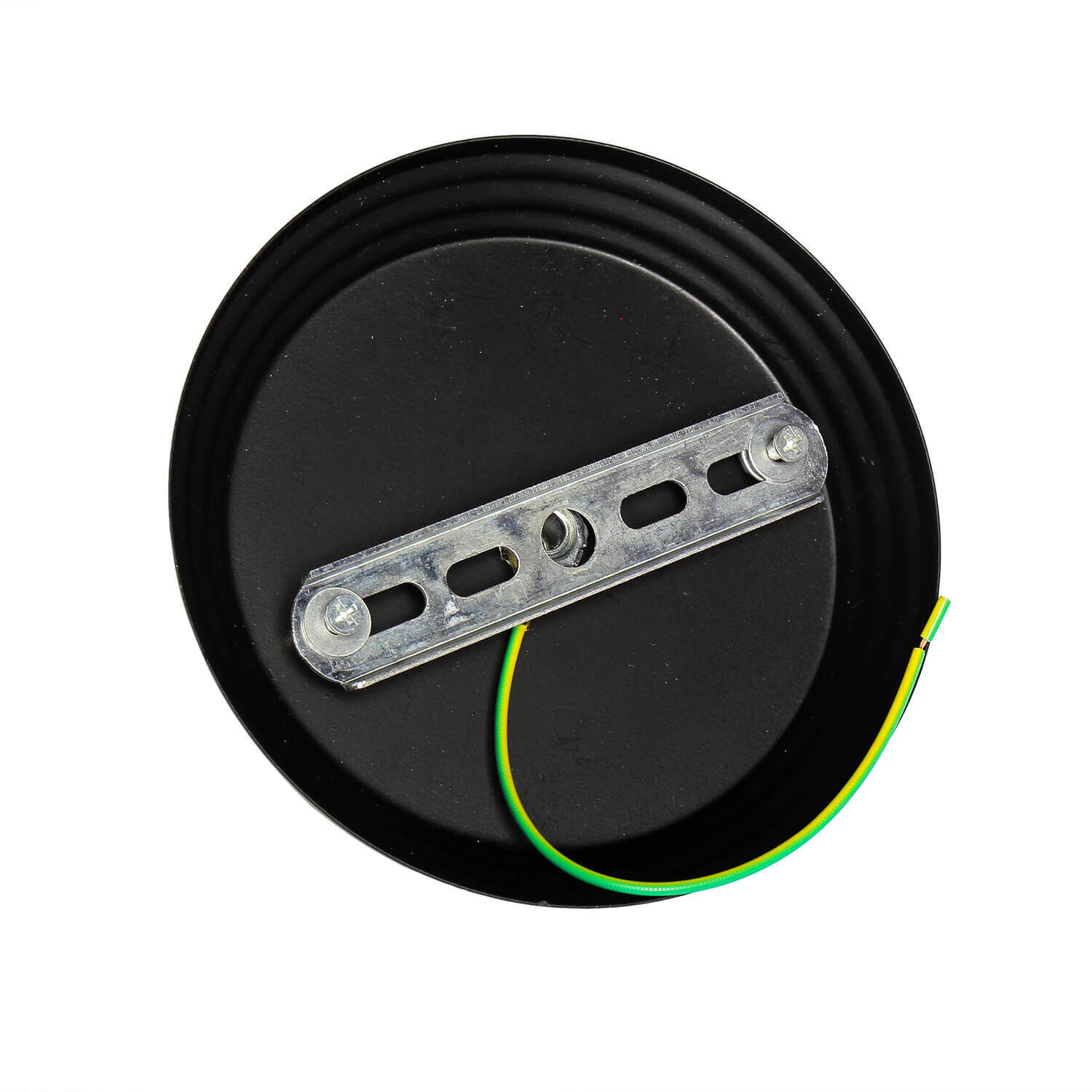 Elektronik, Sprecher, Kamera-Linse, Objektivdeckel