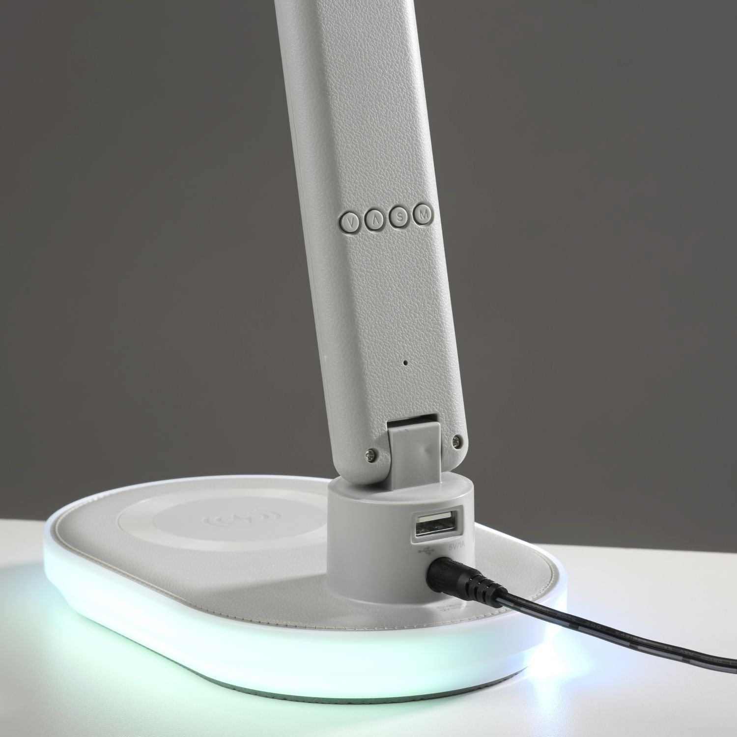 Elektrisches Gerät, Mikrophon, Elektronik, Telefon