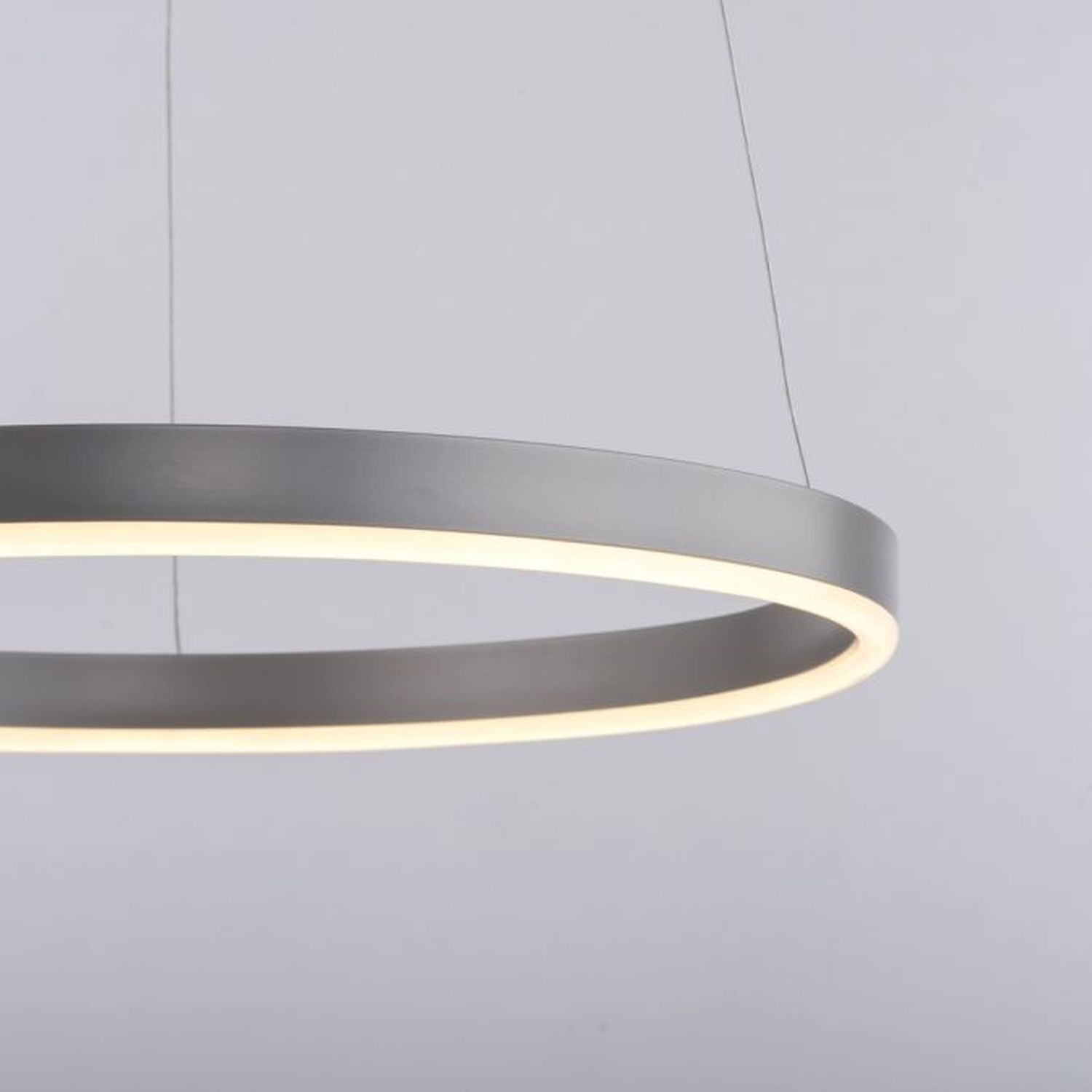 Lampe, Deckenleuchte