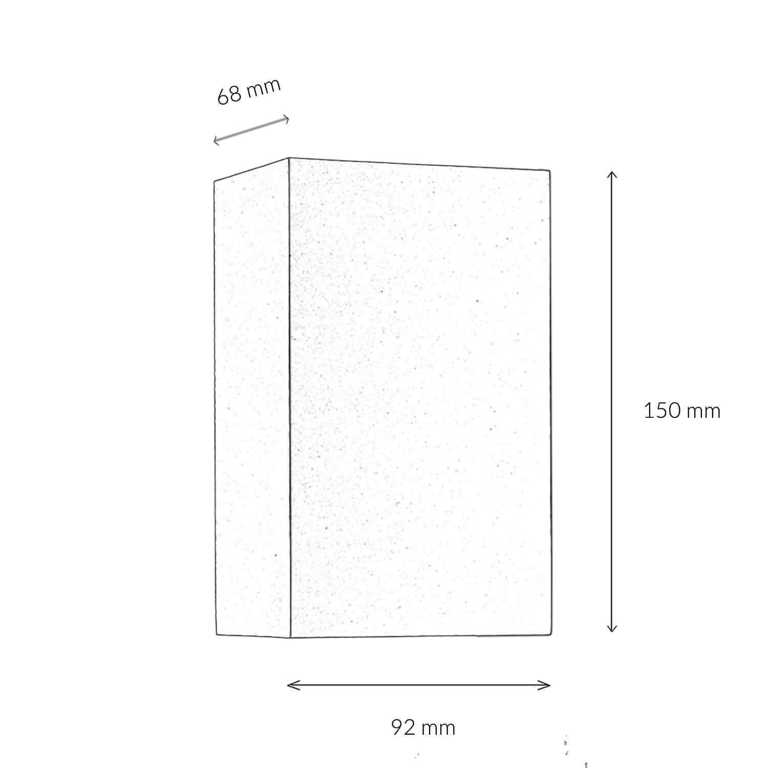 Seite, Text, Diagramm, Handlung