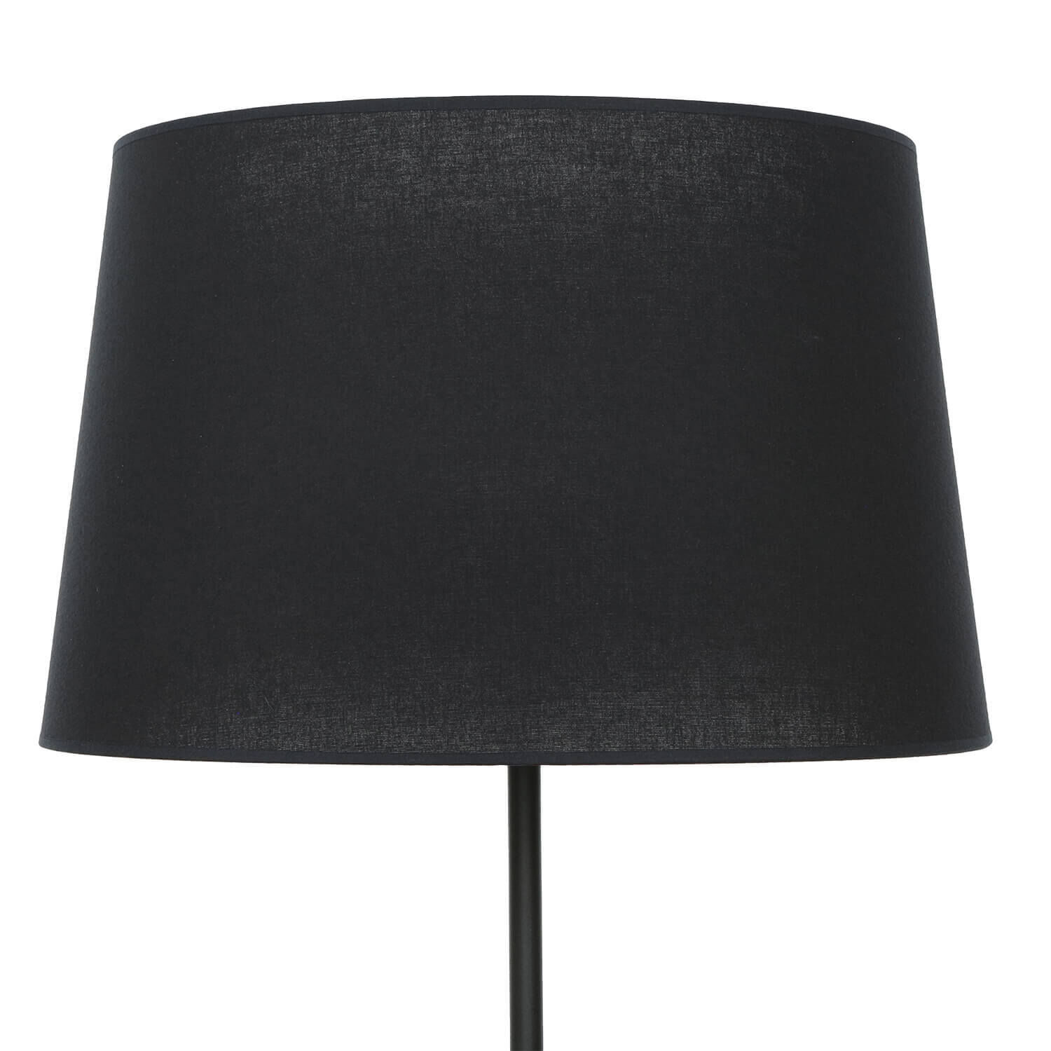 Lampe, Lampenschirm