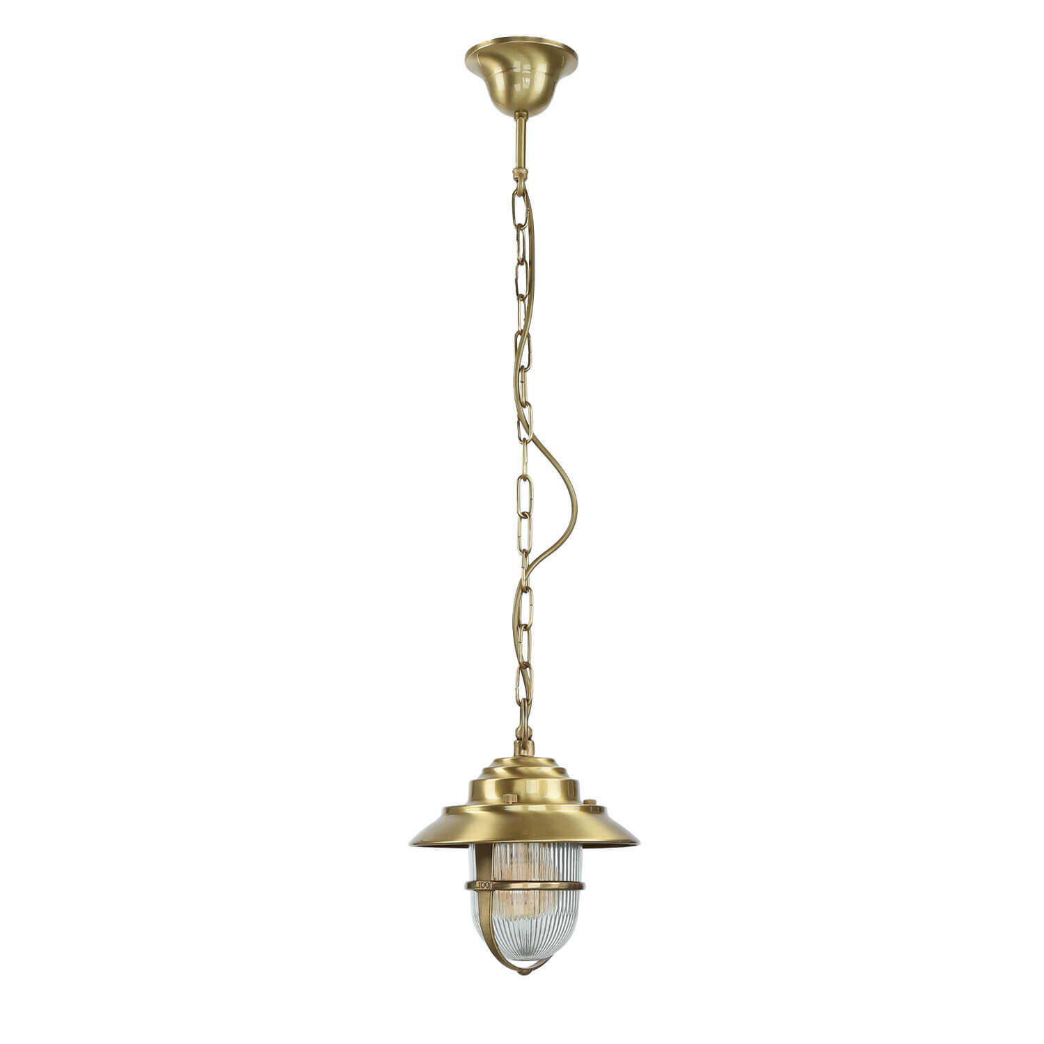 Lampe, Leuchte, Kronleuchter, Deckenleuchte