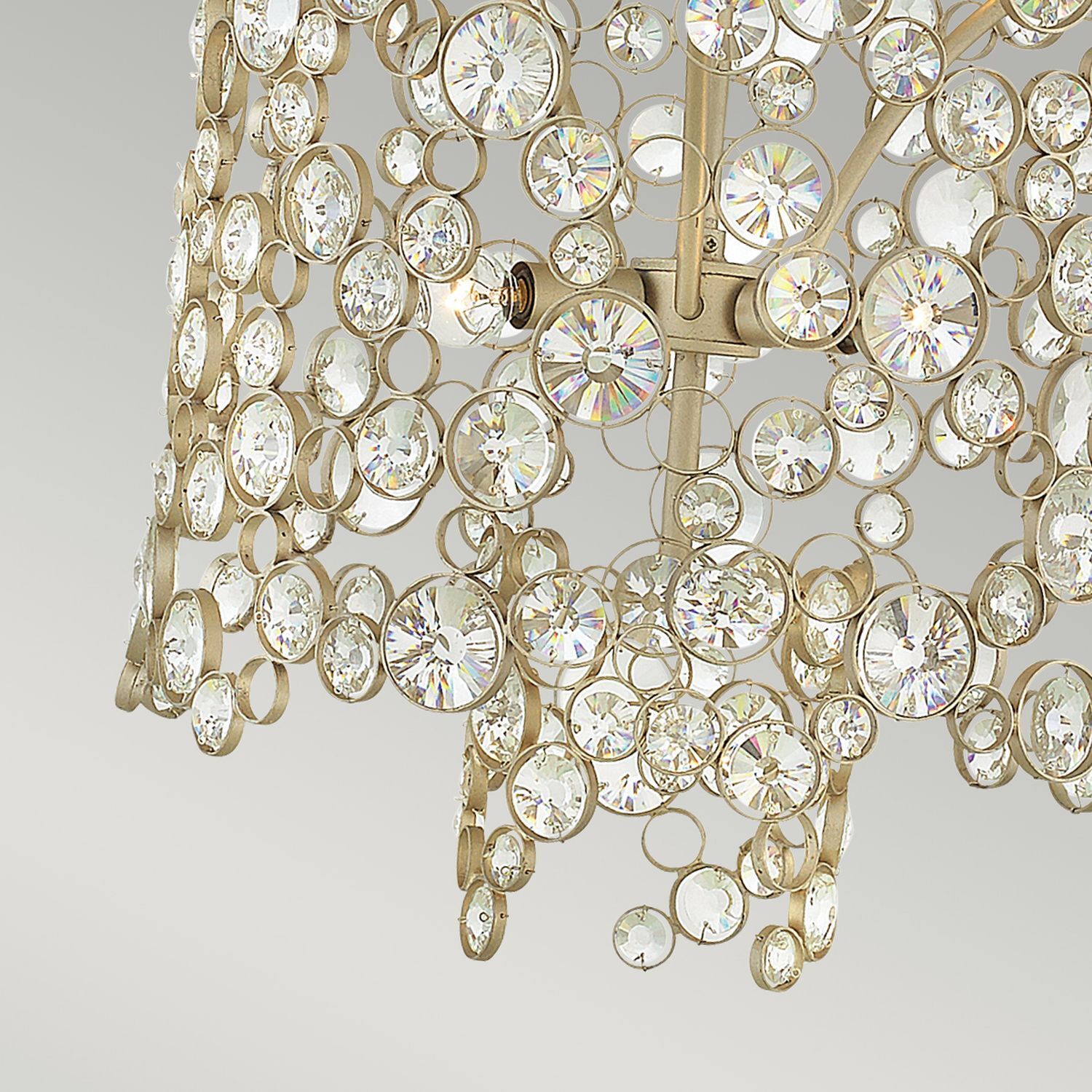 Leuchter, Lampe, Maschine, Rad