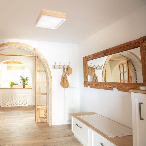 Holz, Drinnen, Innenarchitektur, Tasche, Handtasche