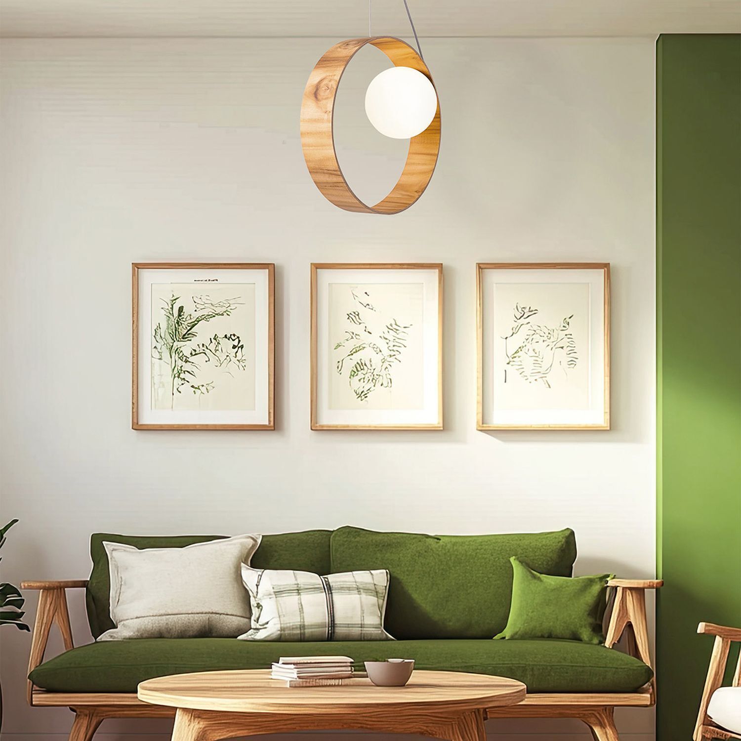 Kissen, Dekoration für Zuhause, Couch, Innenarchitektur, Kopfkissen