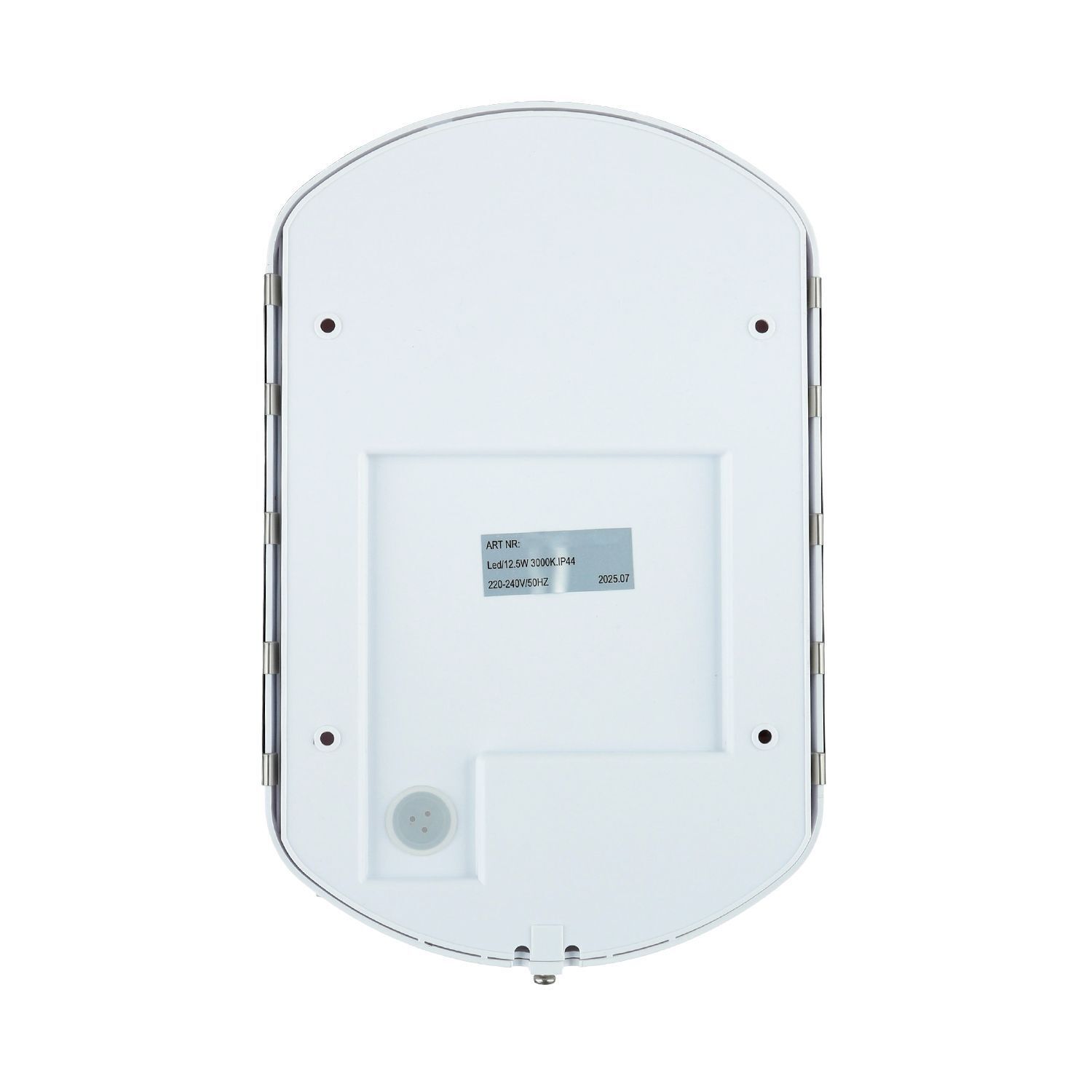 Computerausrüstung, Elektronik, Hardware, Bildschirm, Überwachen