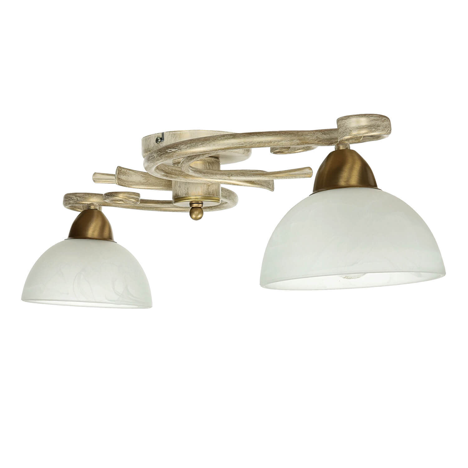 Leuchte, Deckenleuchte, Lampe