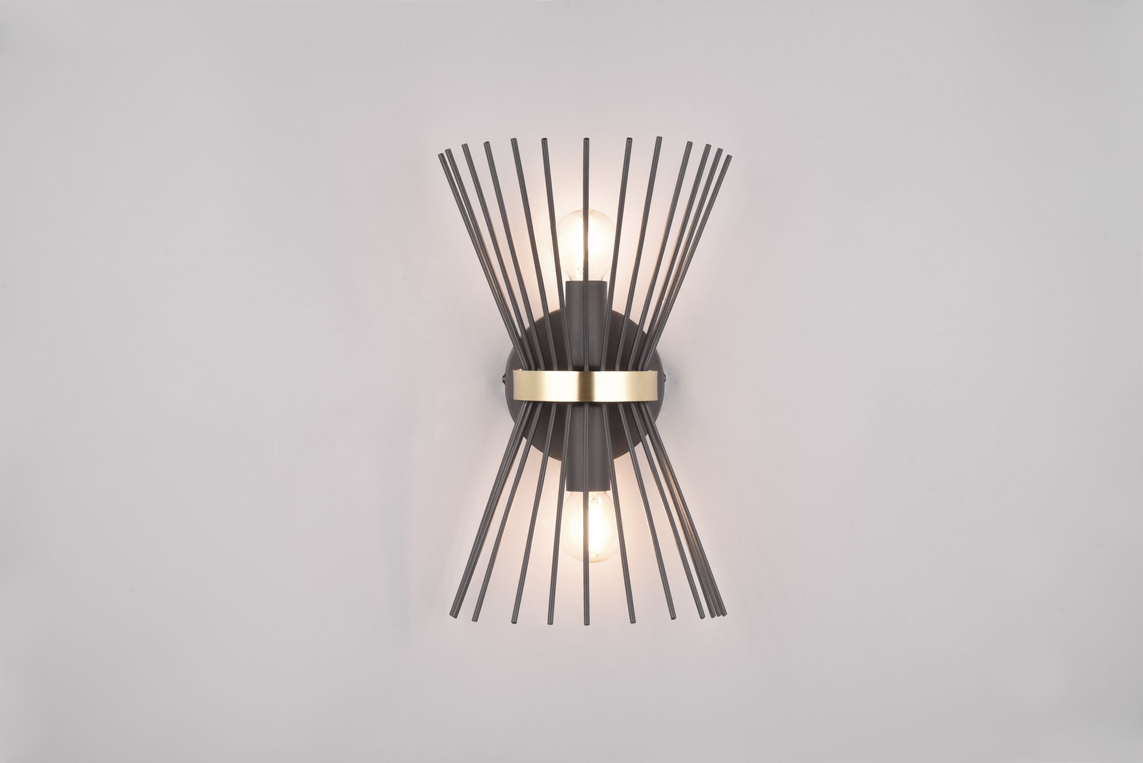 Lampe, Kronleuchter, Festival, Chanukka Menora