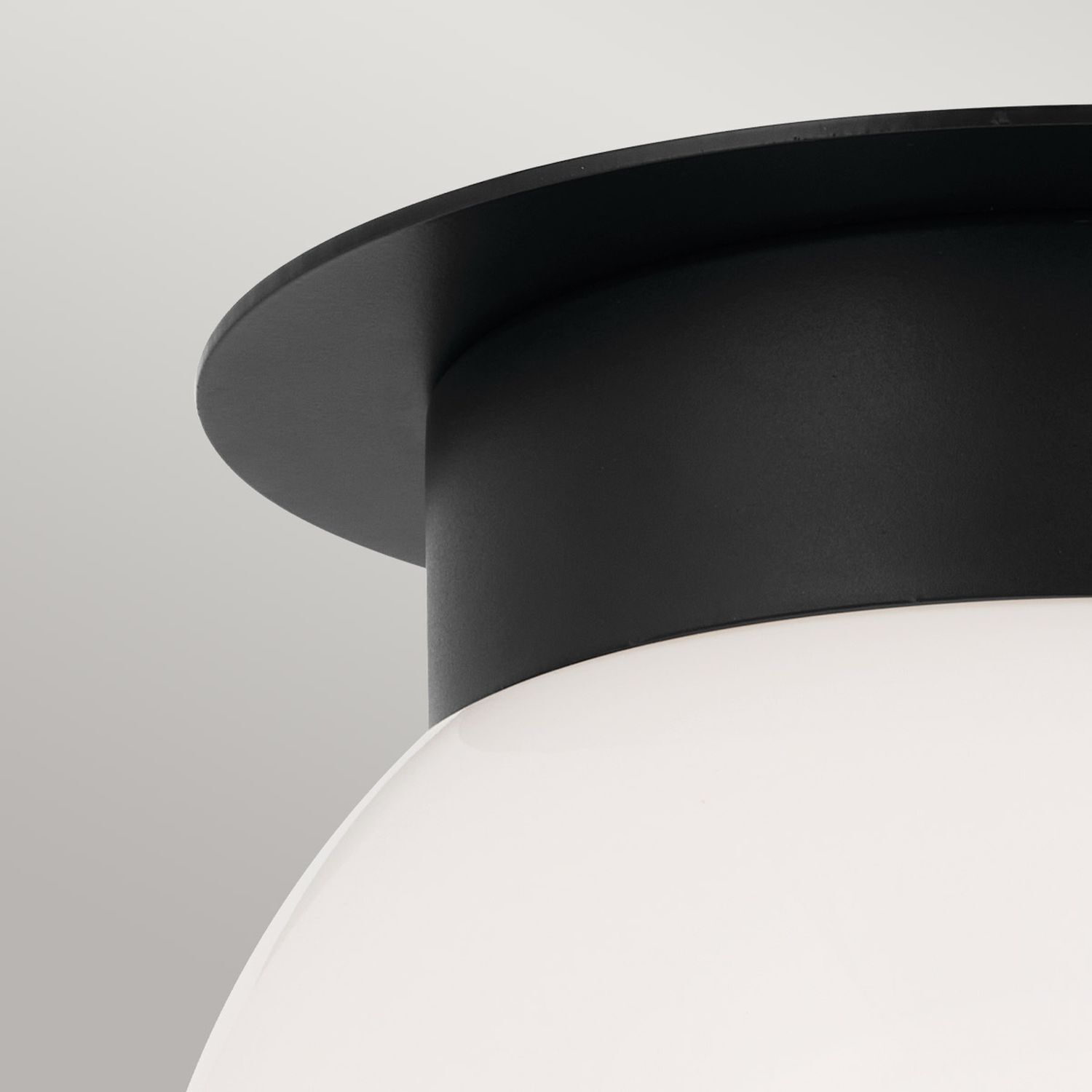 Lampe, Deckenleuchte