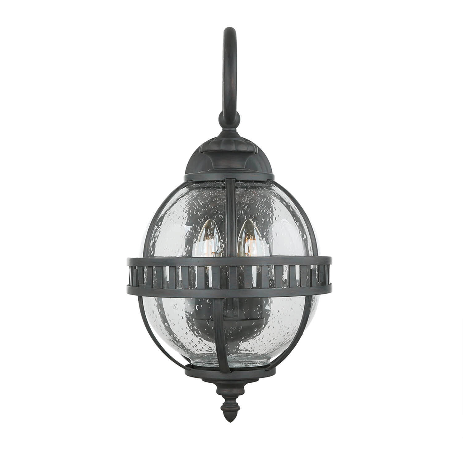 Lampe, Leuchte