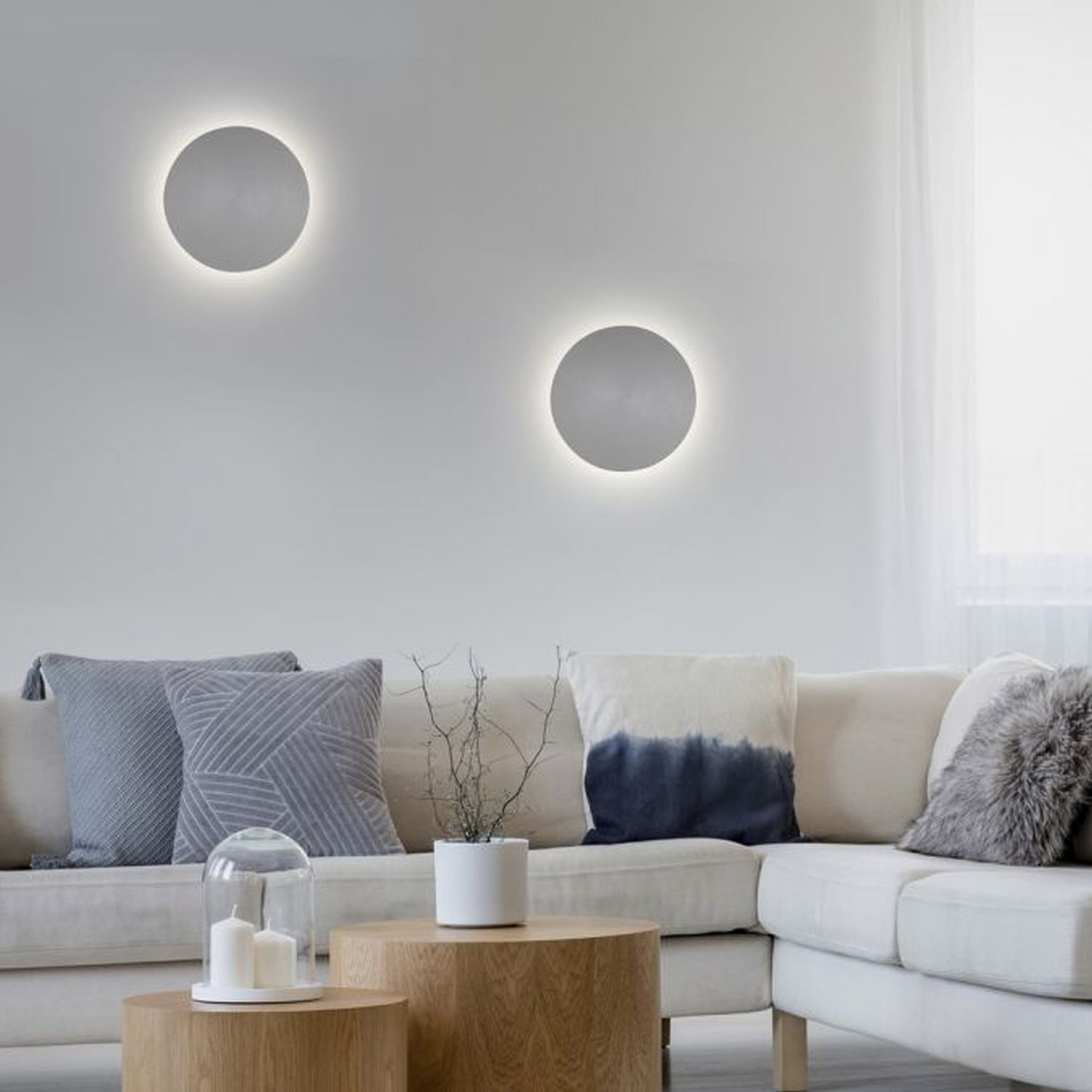 Couch, Dekoration für Zuhause, Wohnzimmer, Kissen, Tabelle