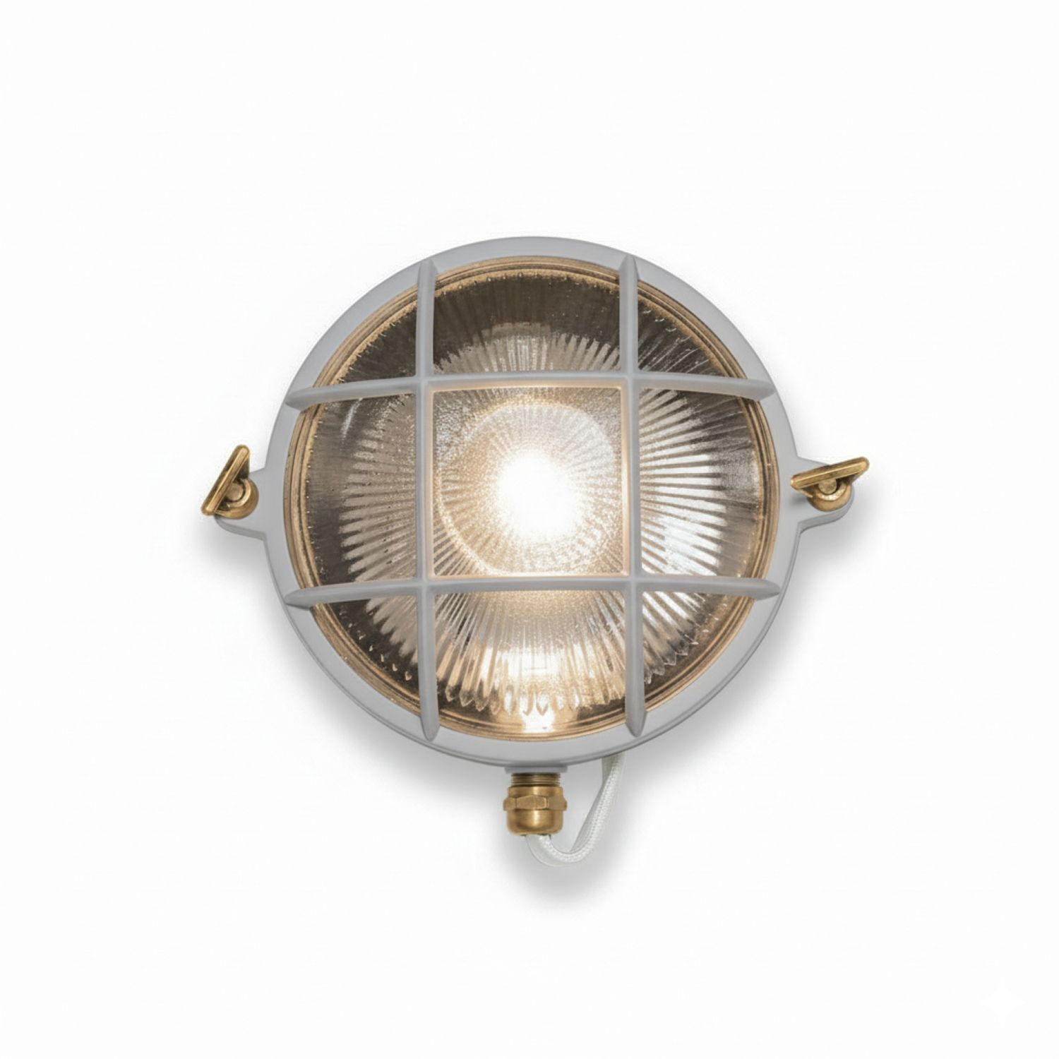 Beleuchtung, Leuchte, Kronleuchter, Lampe, Deckenleuchte