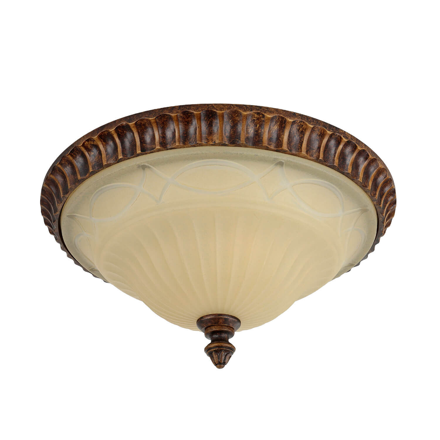 Deckenleuchte, Leuchte