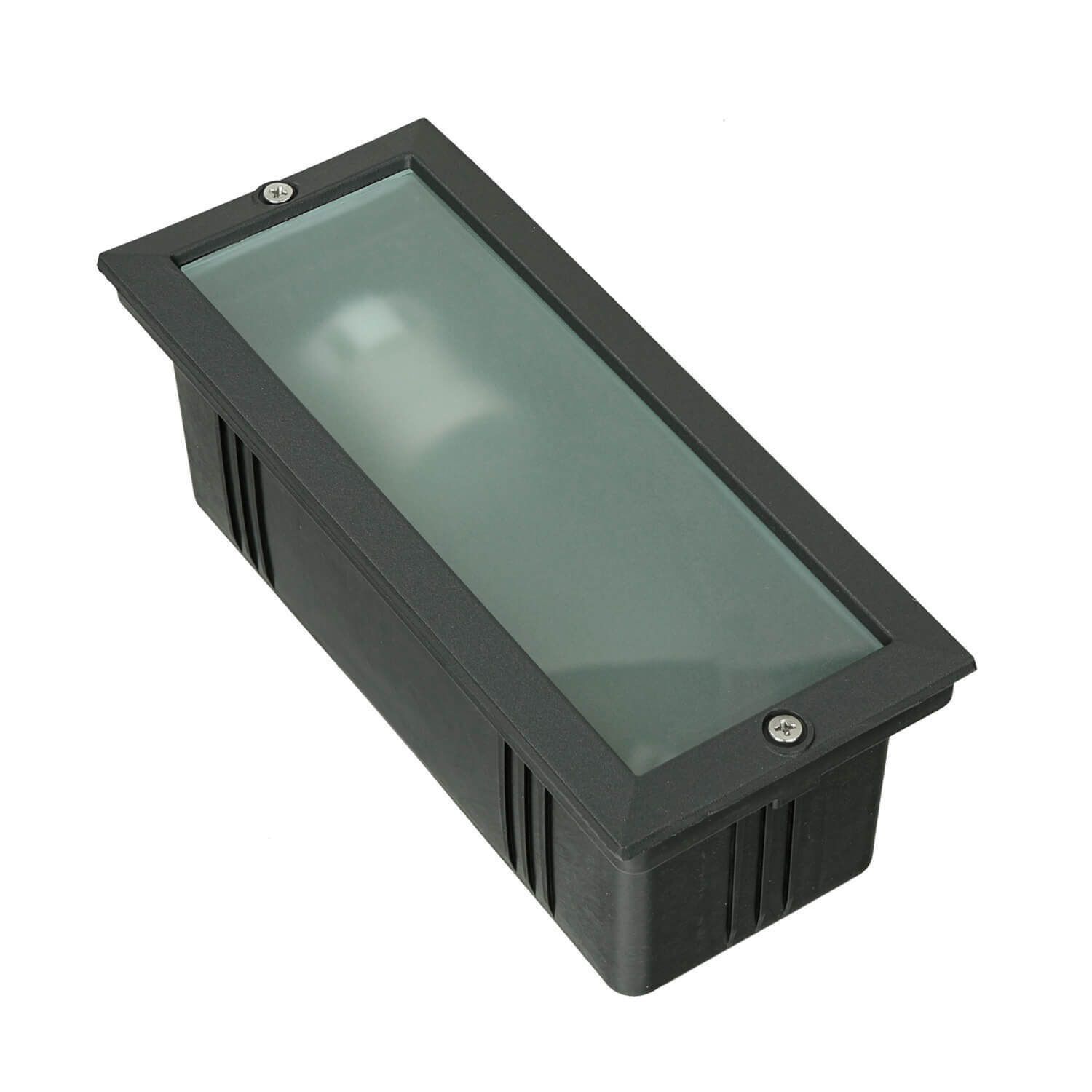 Fenster, Elektronik, Computer-Ausrüstung, Computerausrüstung