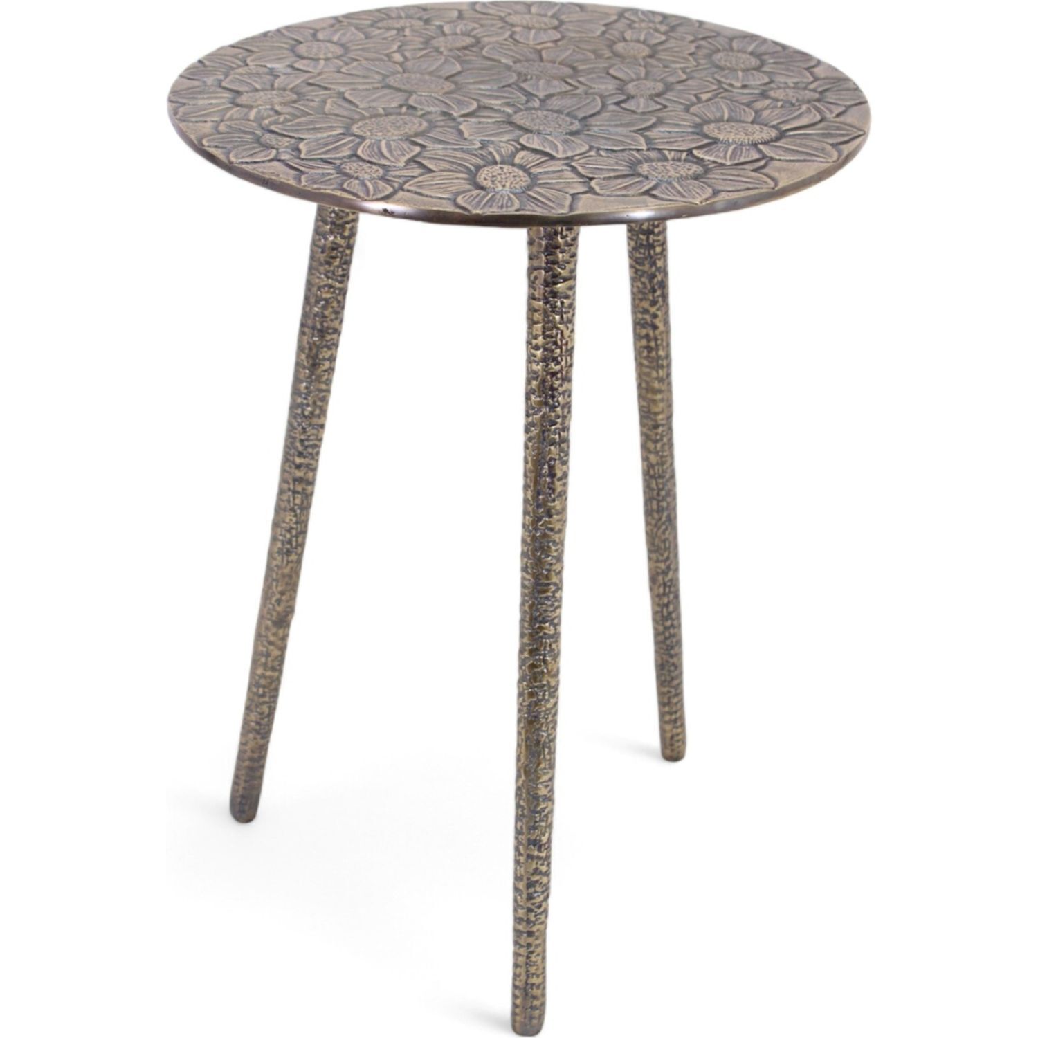 Moebel, Tabelle, Kaffeetisch, Lampe, Esstisch