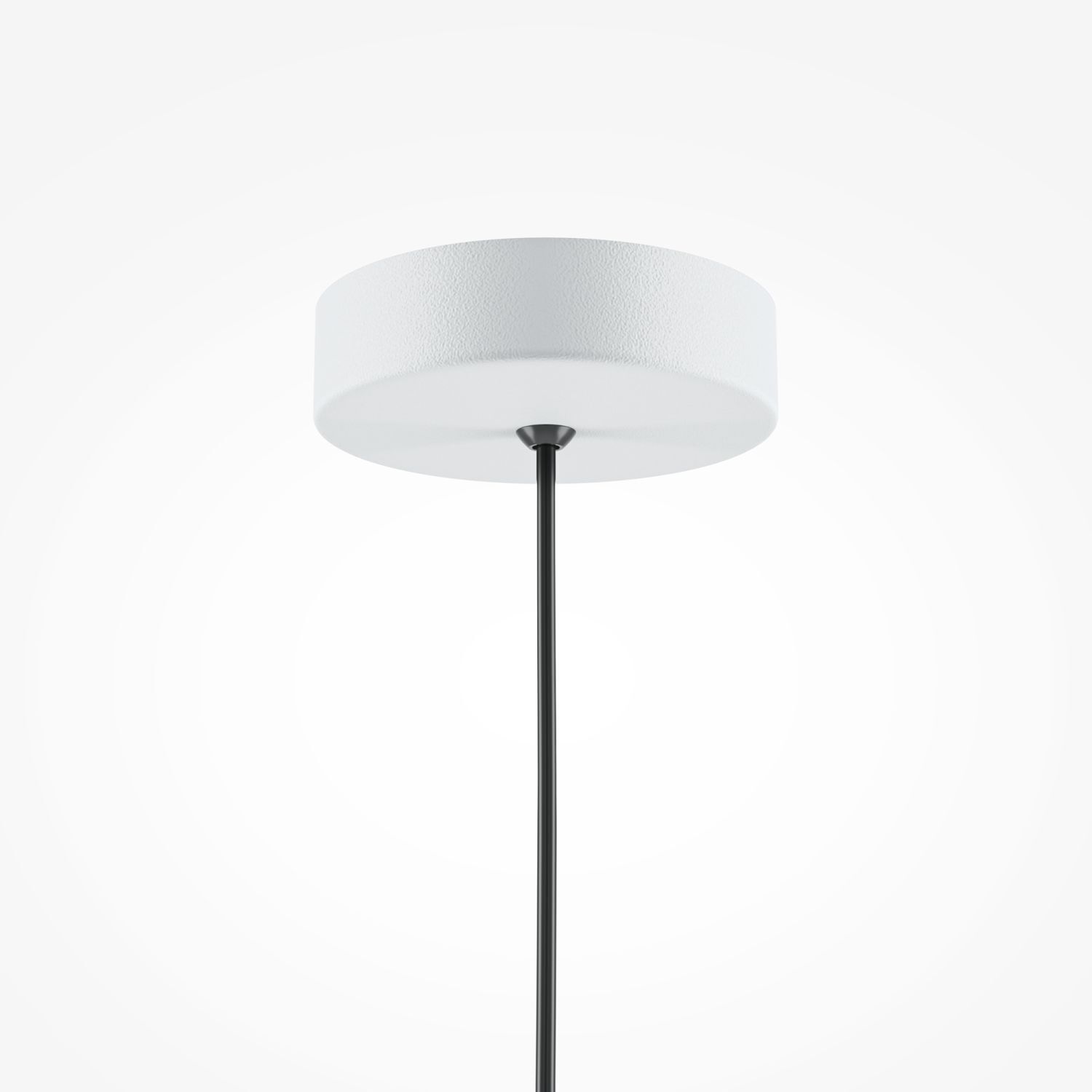 Lampe