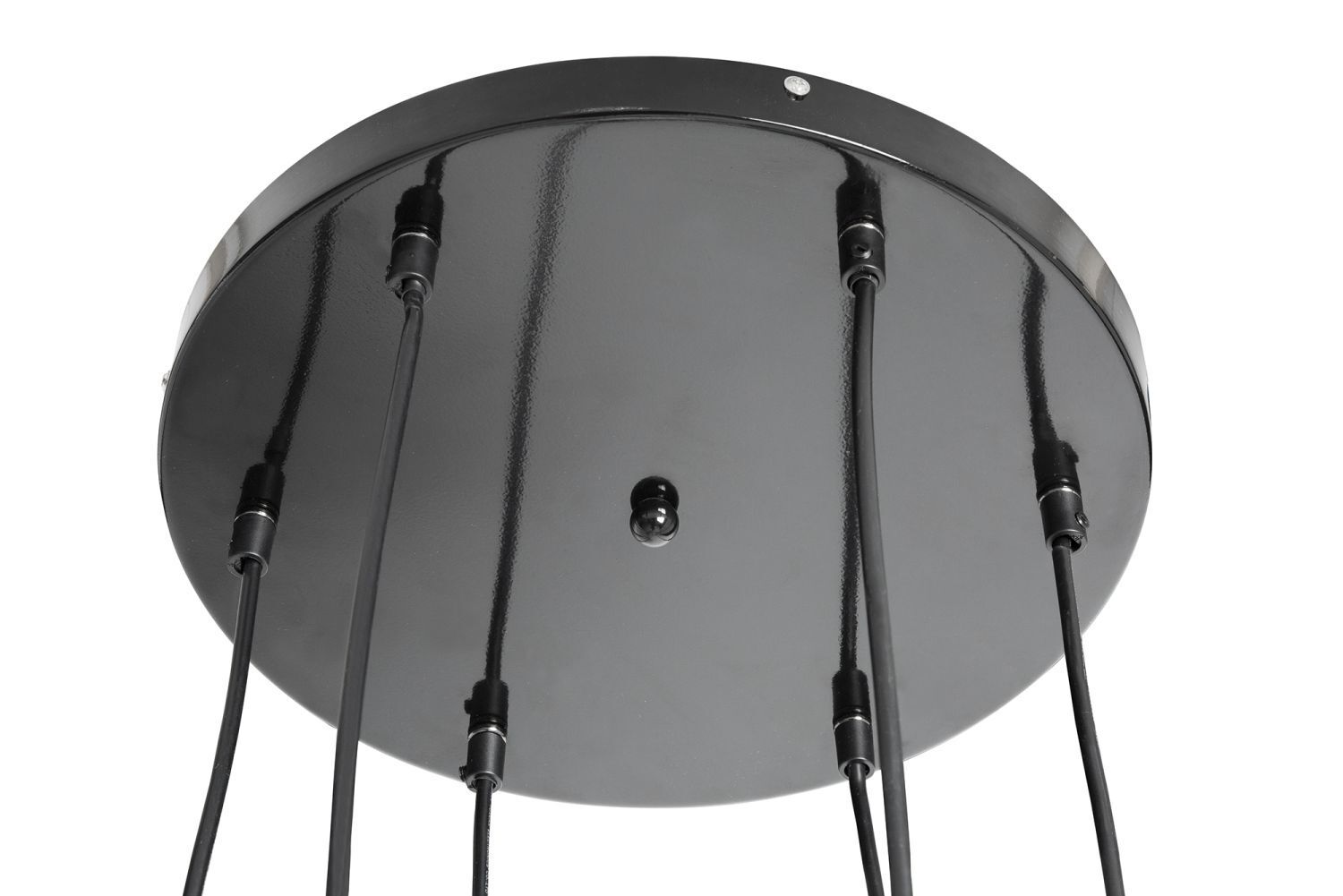 Suspension Salon Blanc Gris Beige Design moderne Suspension Salon Blanc Gris Beige Design moderne