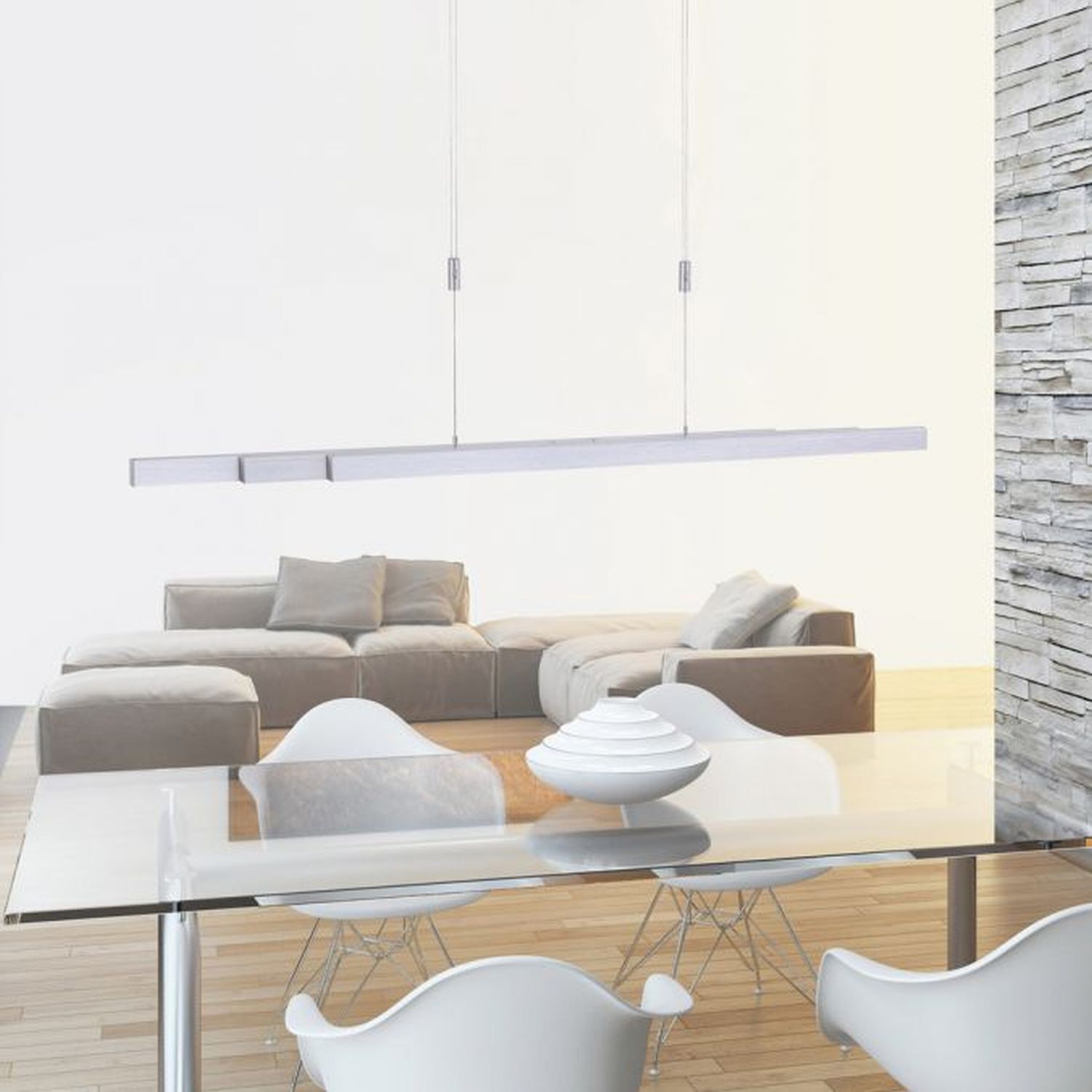 Moebel, Tabelle, Tischplatte, Kaffeetisch, Esstisch