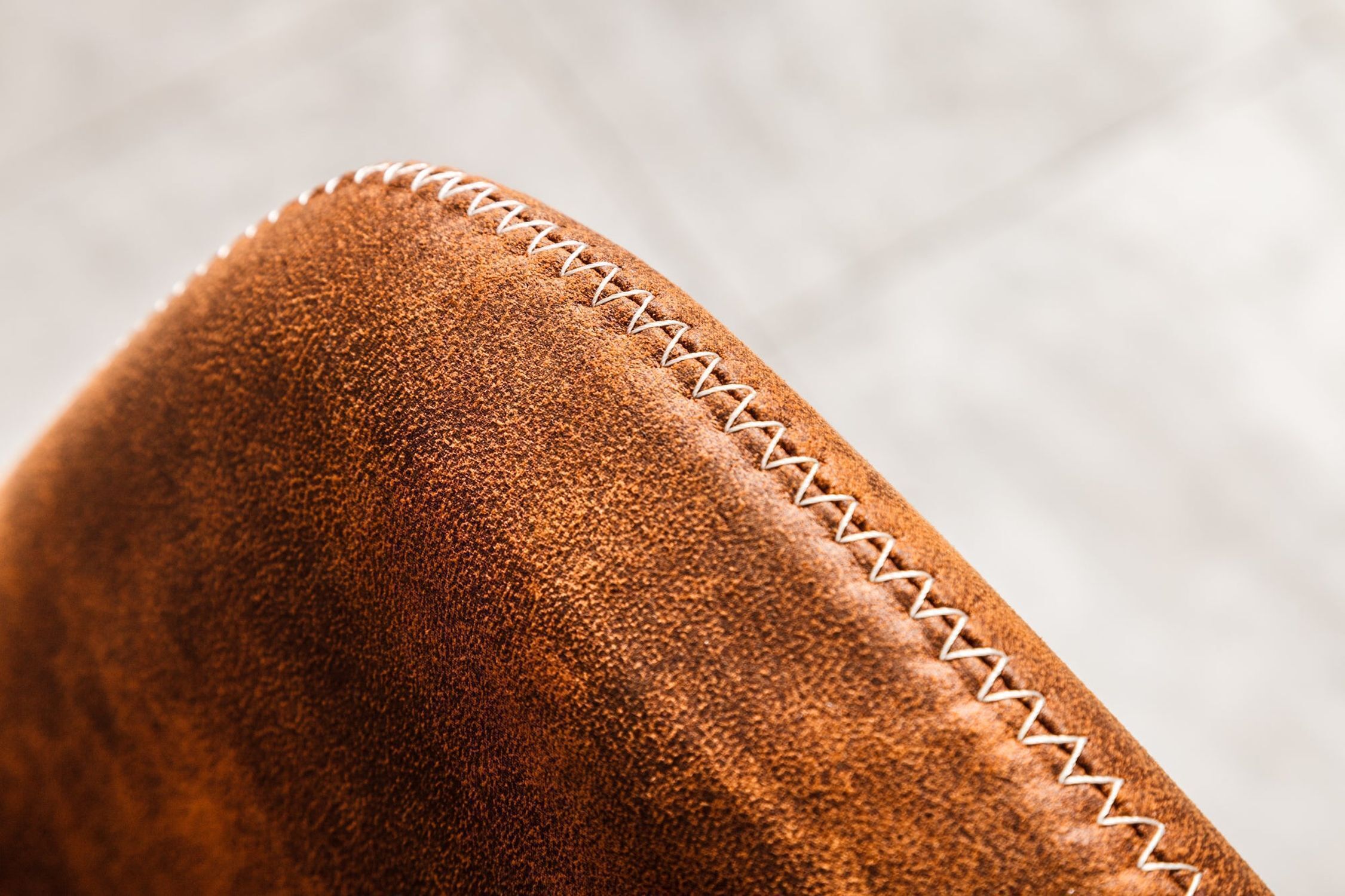 Wildleder, Kissen, Dekoration für Zuhause Wildleder, Kissen, Dekoration für Zuhause