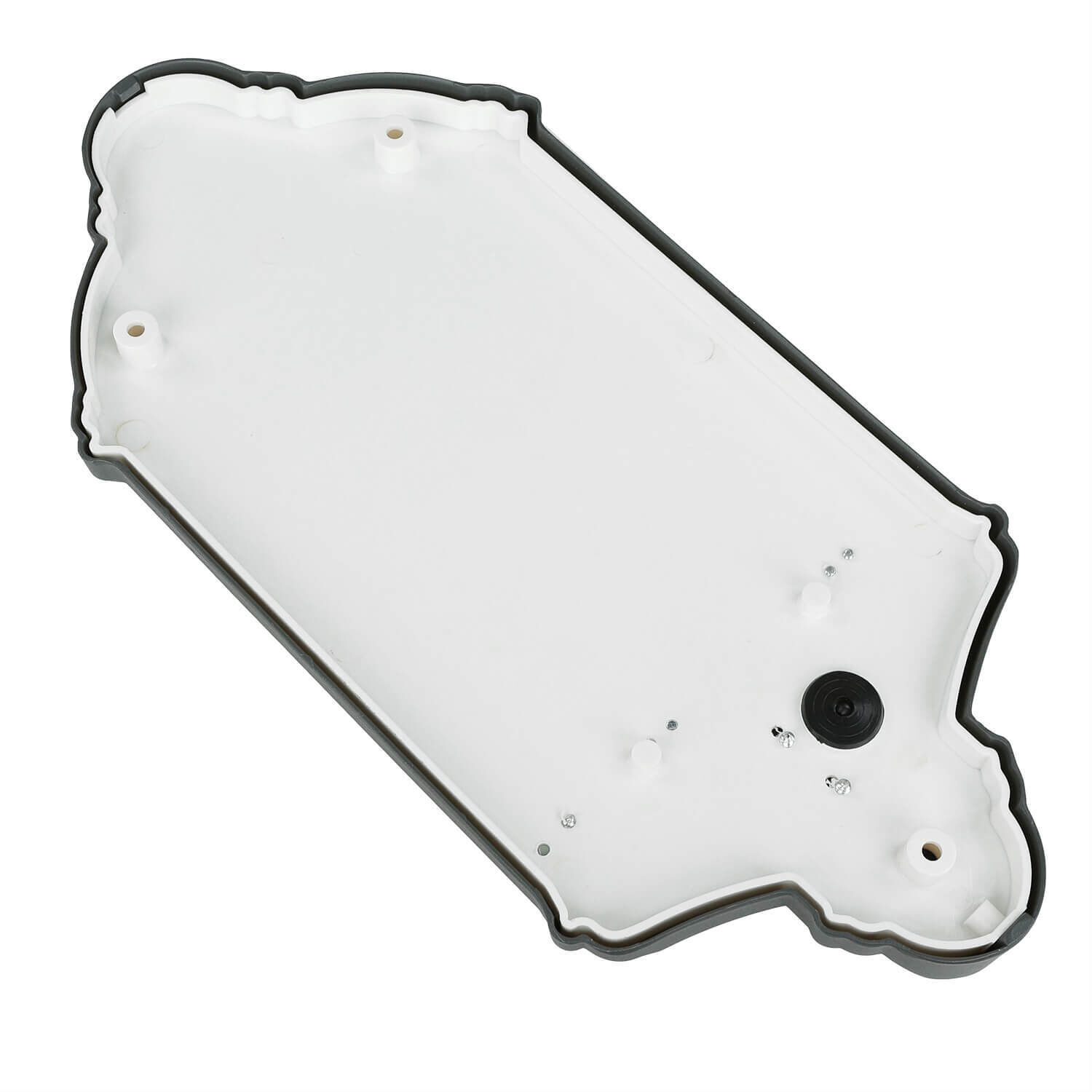 Sprudelbad, Wanne Sprudelbad, Wanne