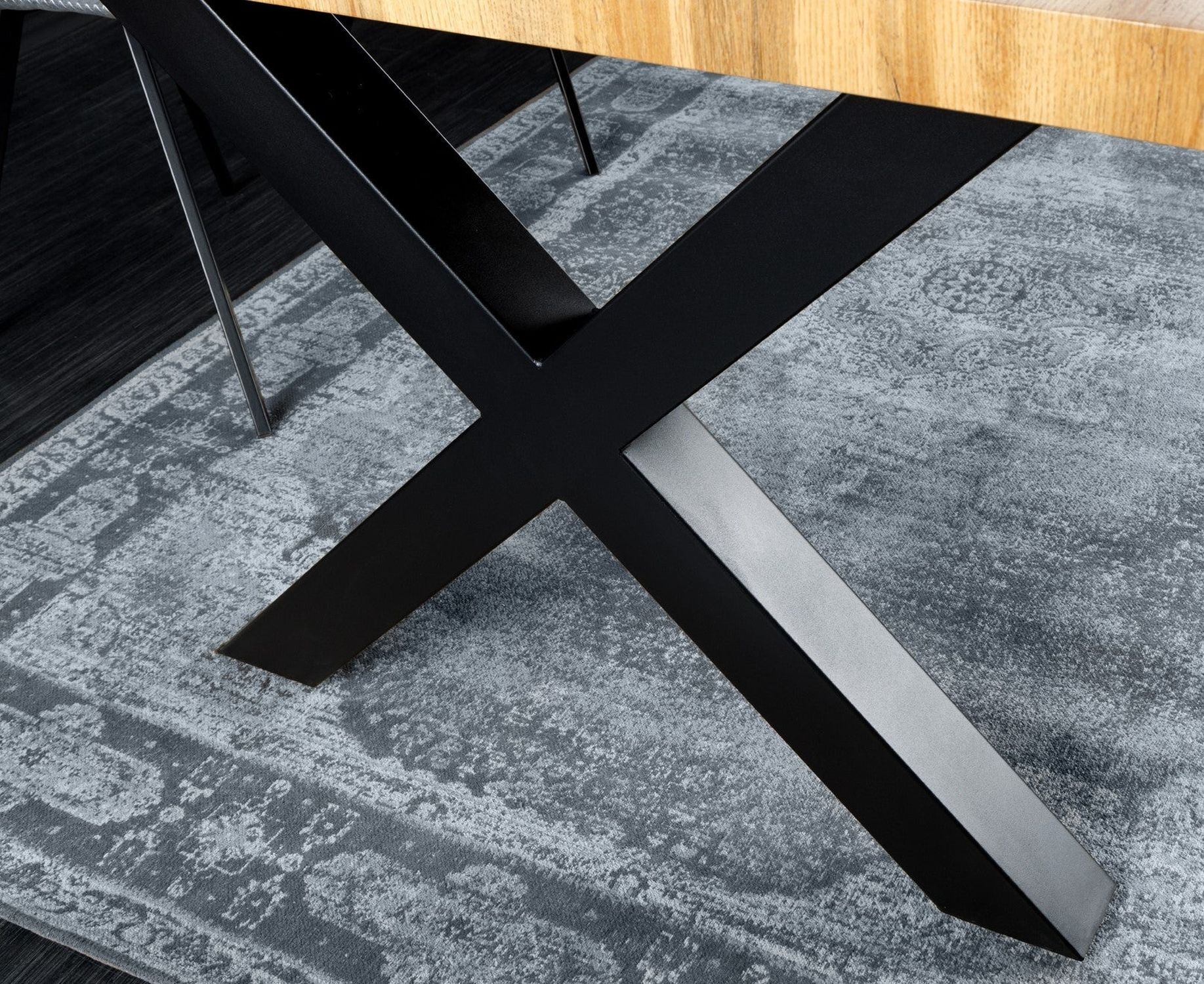 Moebel, Tabelle, Fußboden