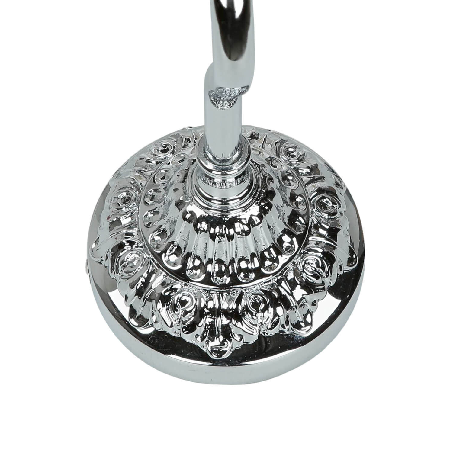 Zubehor, Schmuck, Medaillon, Anhänger