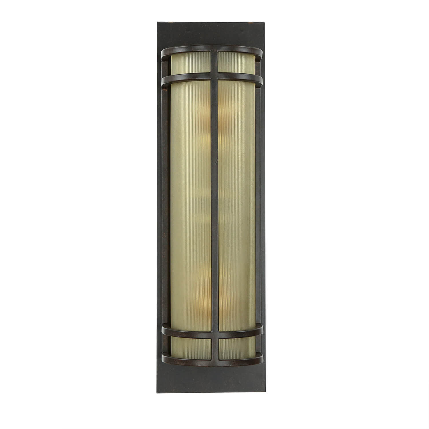 wandleuchte-wandlampe-shoji-bronze-antik-creme-artdeco-jugendstil-4 Wandlampe, Wandleuchte, Gitterrahmen, Metallrahmen, Lichtquelle