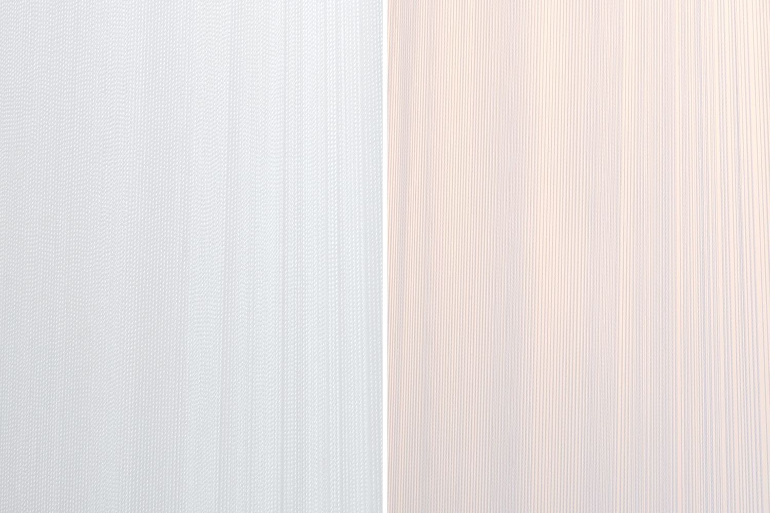 Lampadaire de salon LUCIE argent blanc 160cm élégant Drinnen, Innenarchitektur, Holz, Textur, Sperrholz