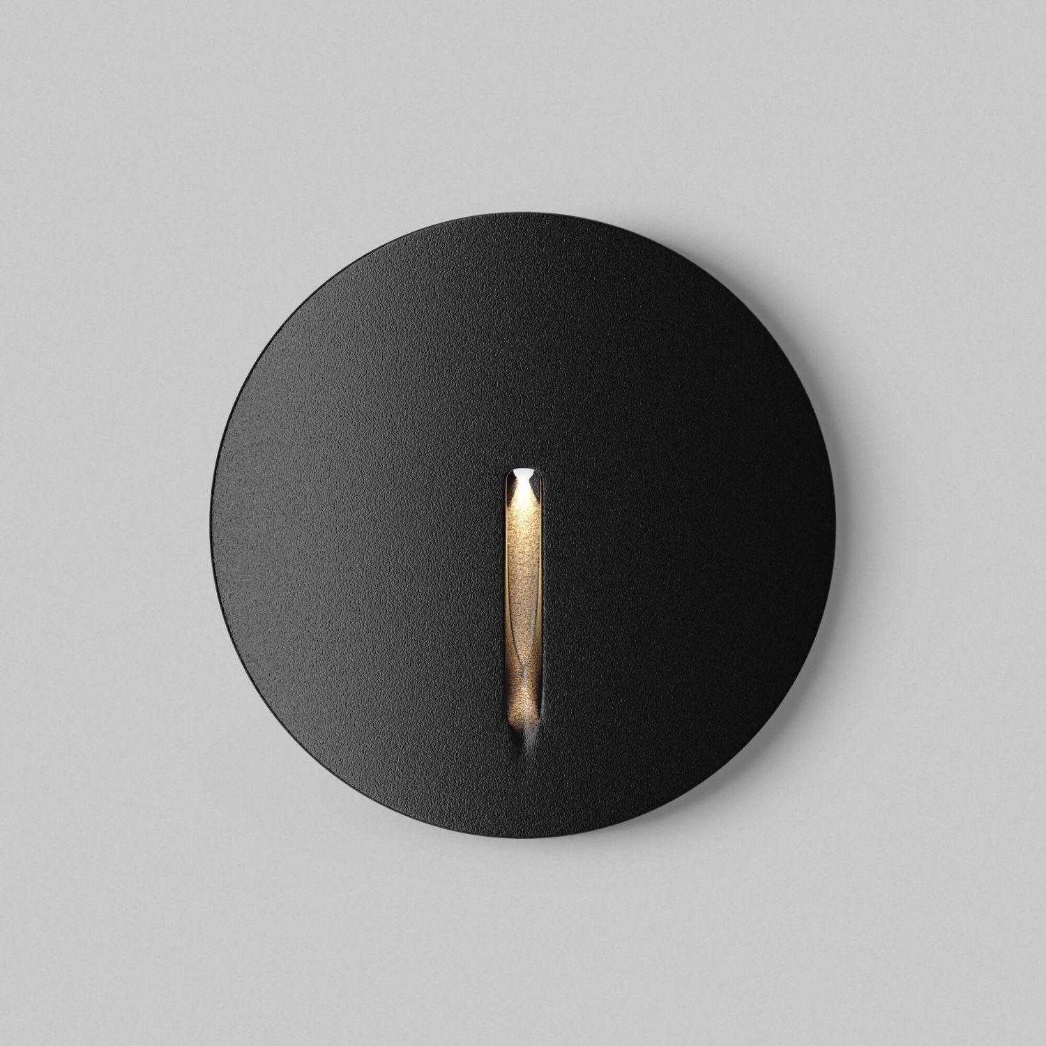 LED Wand Einbauleuchte Aluminium IP54 3000 K warmweiß LED Wand Einbauleuchte Aluminium IP54 3000 K warmweiß