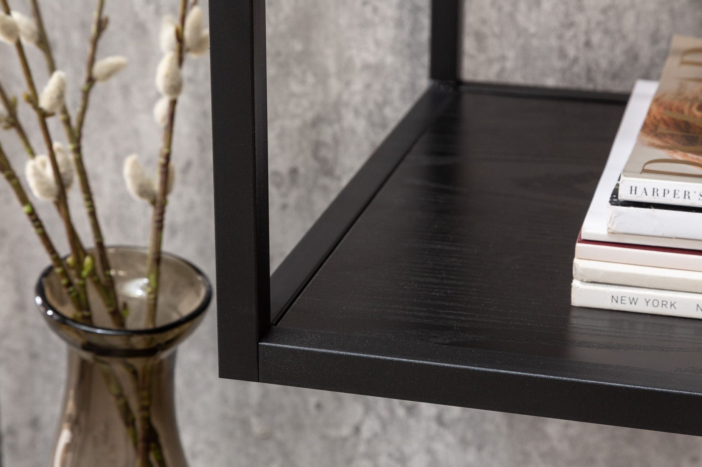 Pflanze, Innenarchitektur, Krug, Mobiliar, Fensterbank