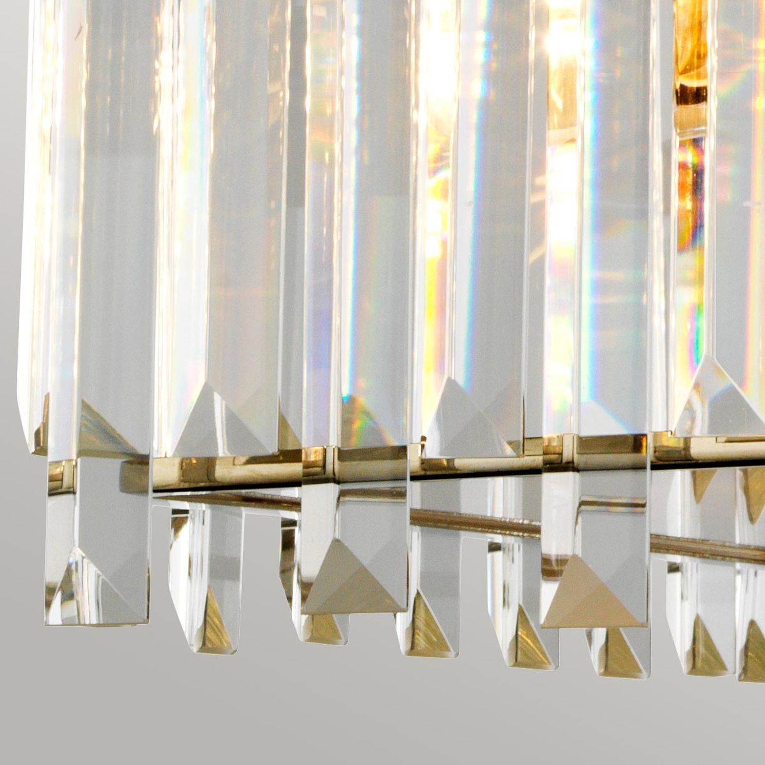 Beleuchtung, Leuchter, Lampe