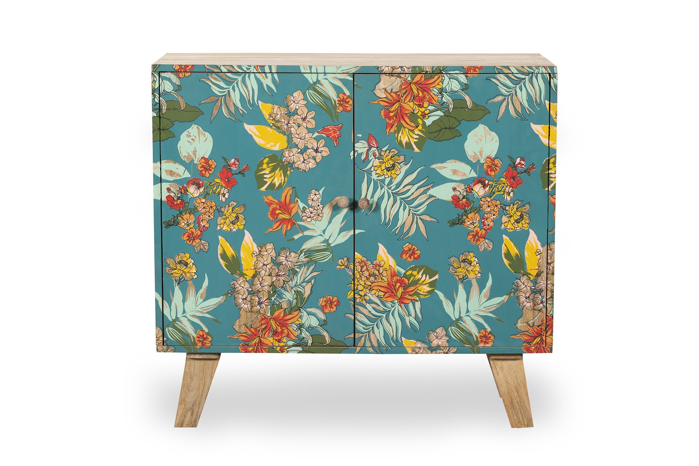 Moebel, Anrichte, Gemälde, Kabinett, Schrank