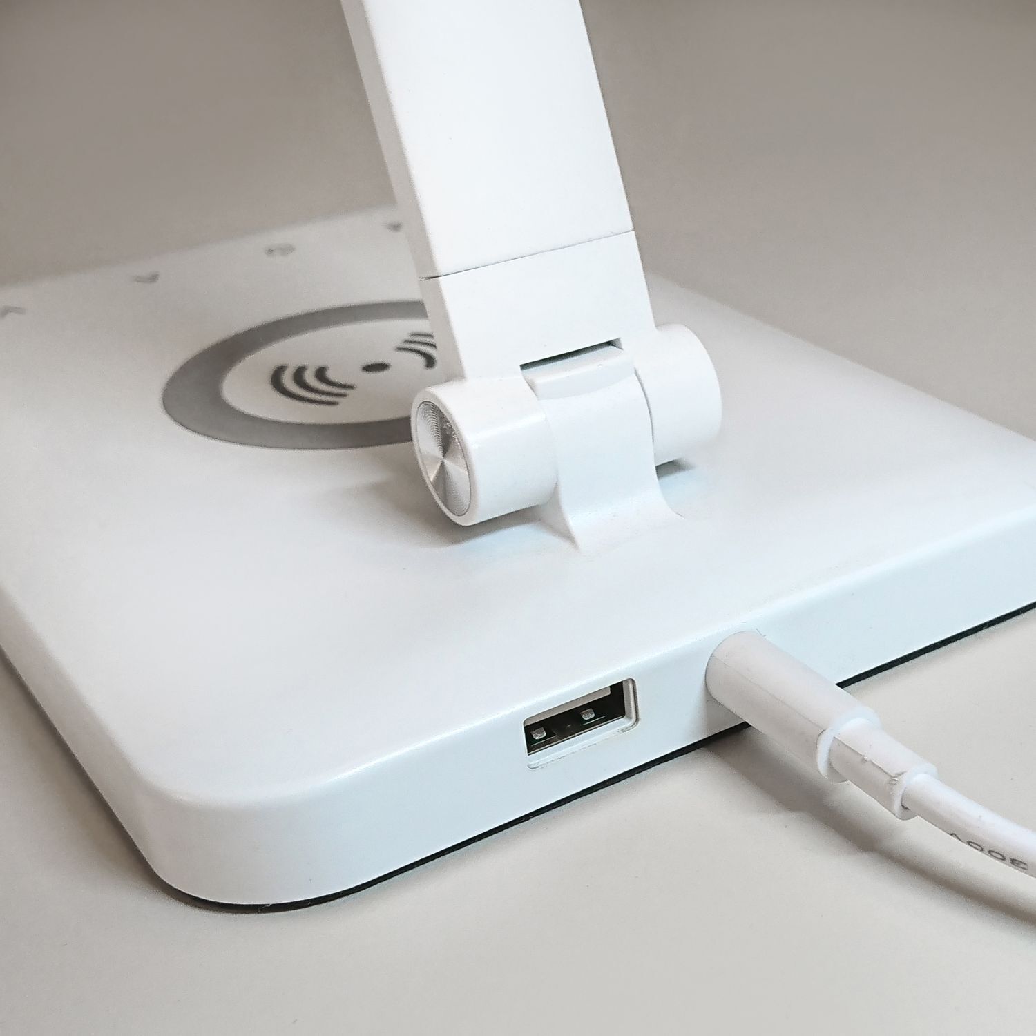 Elektronik, Hardware, Adapter, Band