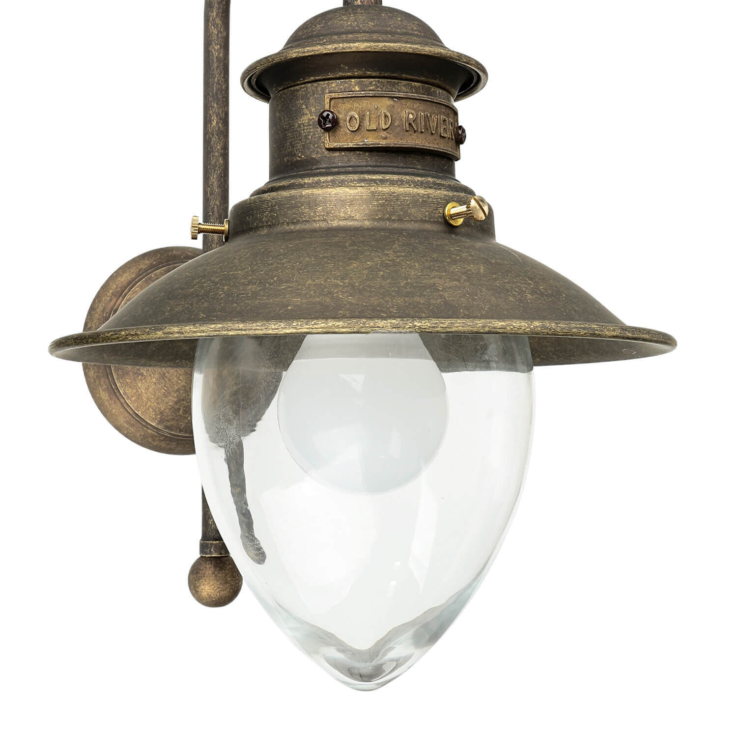 Lampe, Leuchte