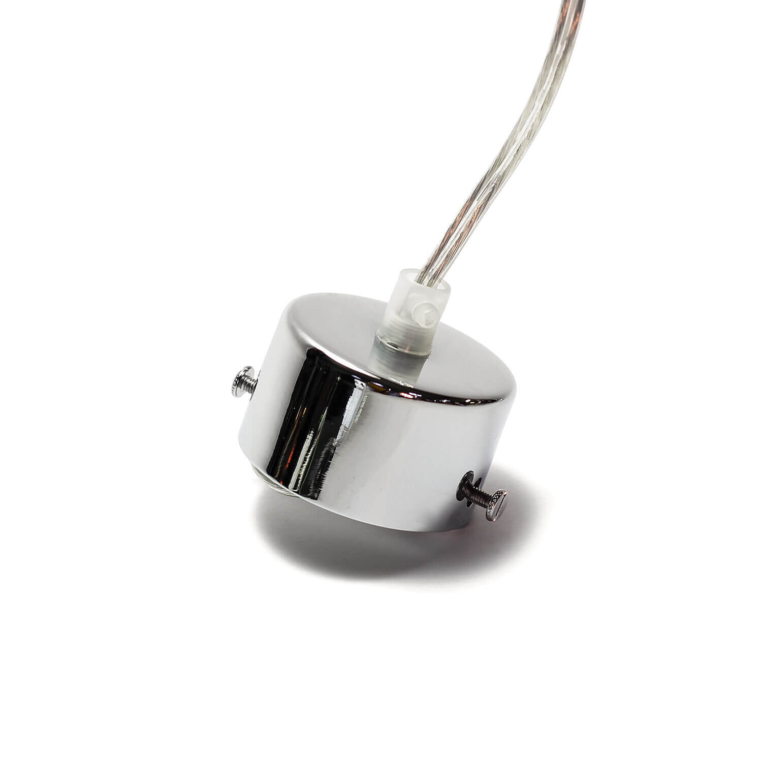 Schraube, Zubehör, mikrofon, Rauchrohr, Adapter