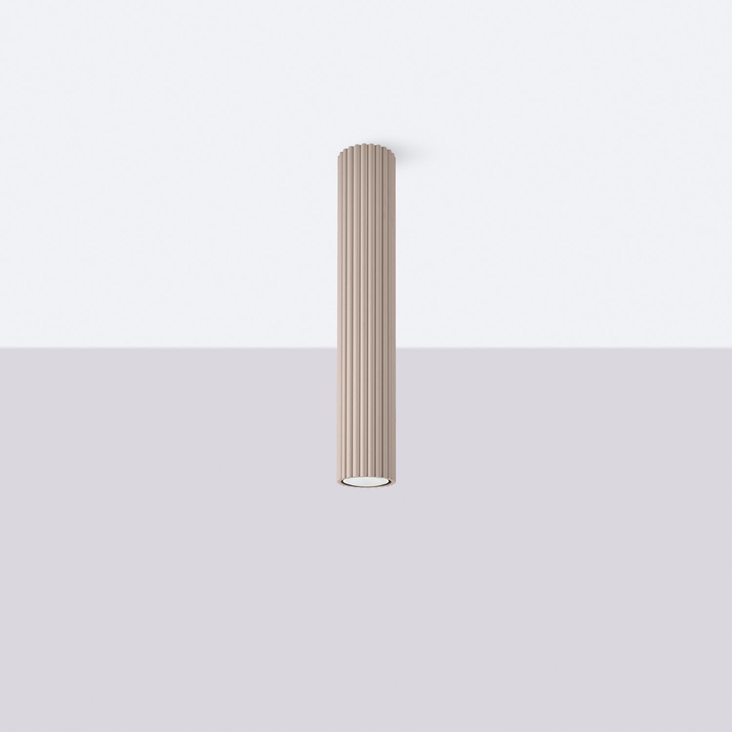 Architektur, Säule, Zylinder