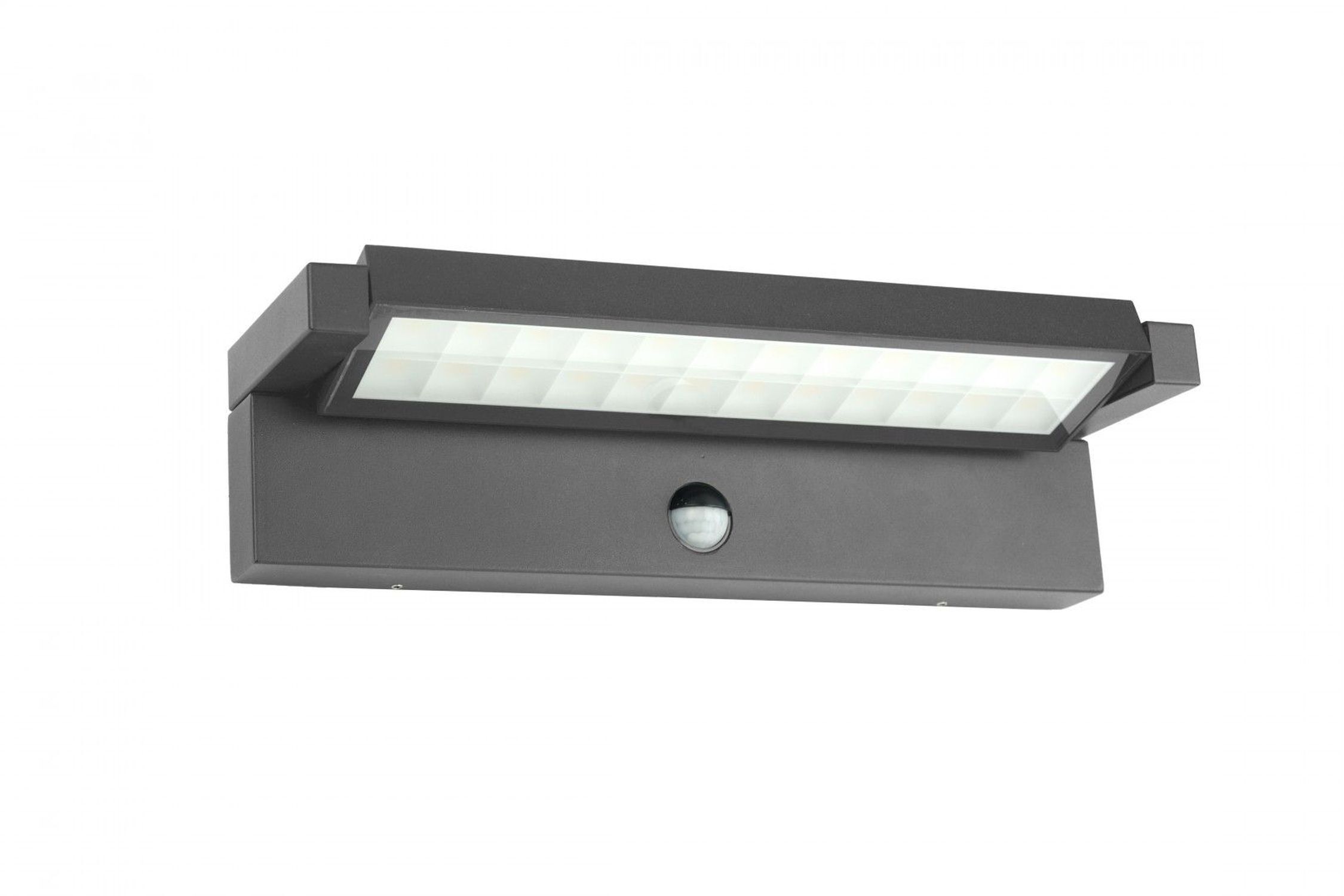 Deckenleuchte, Postfach