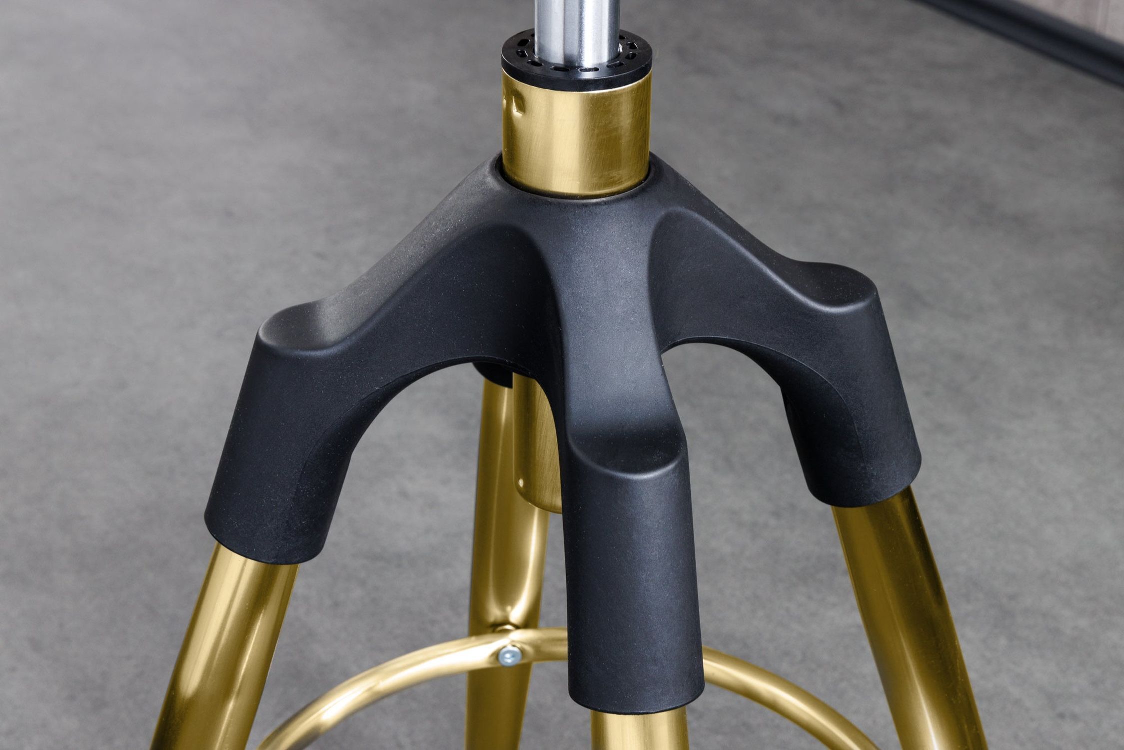 Stativ, Mobiliar, Pistole, Waffe