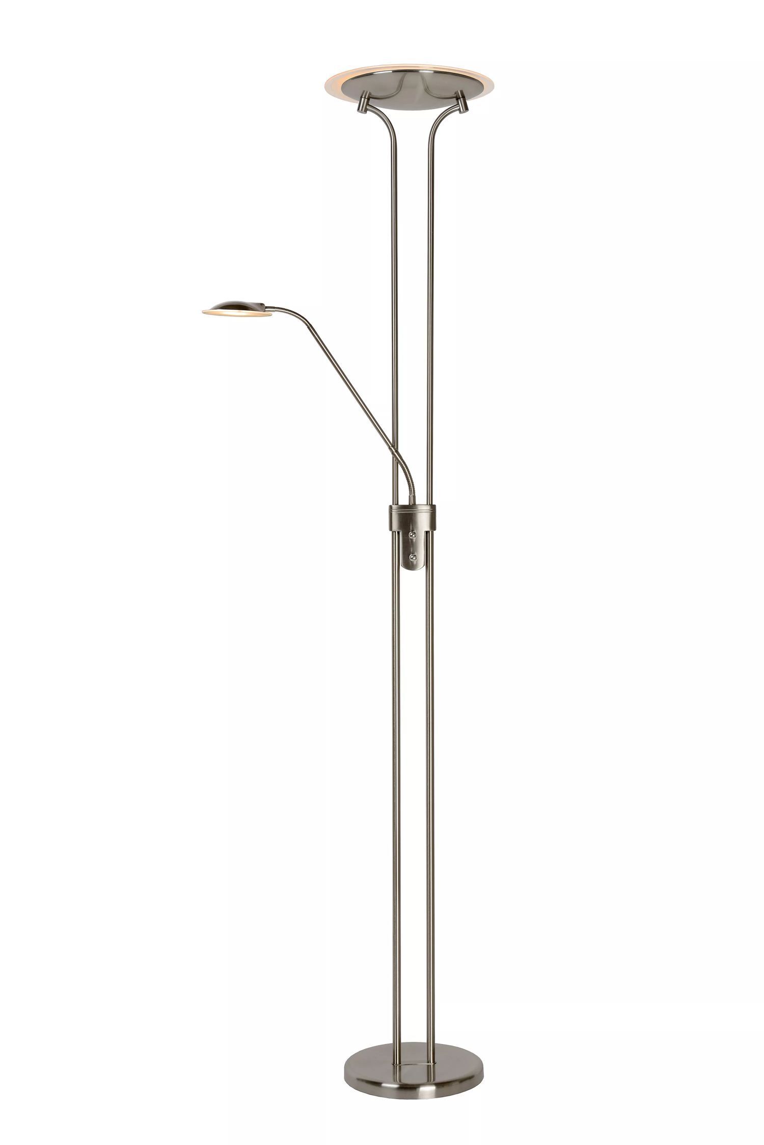 Lampe