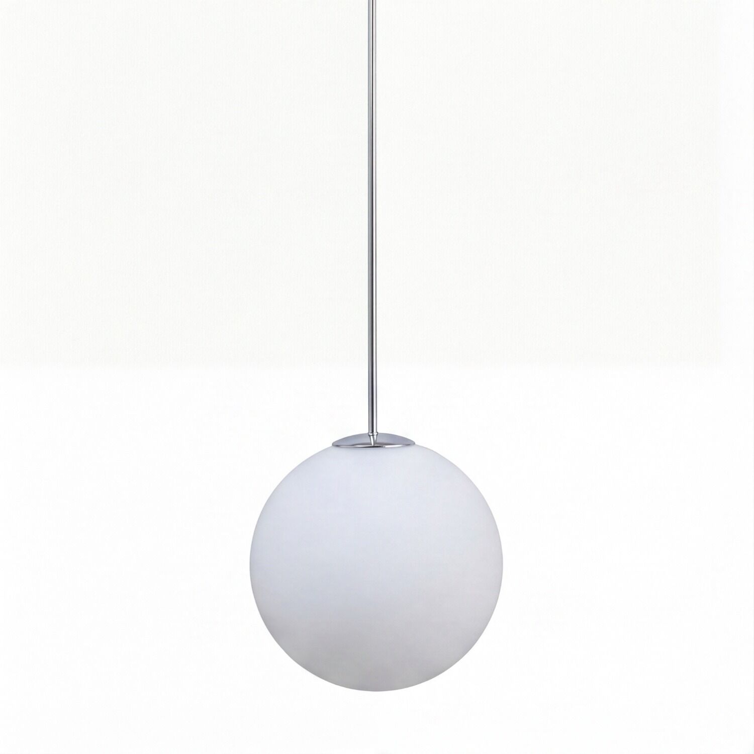 126731-led-haengeleuchte-aussen-akku-dimmbar-farbwechsel-3000-6500-k-ip54-d-35-cm-rund-kugelschirm-kabellose-haengelampe-aussenleuchte-garten-2 Hängeleuchte, Globuslampe, Glimmernde Lampe, Kugelleuchte, E14 Pendel