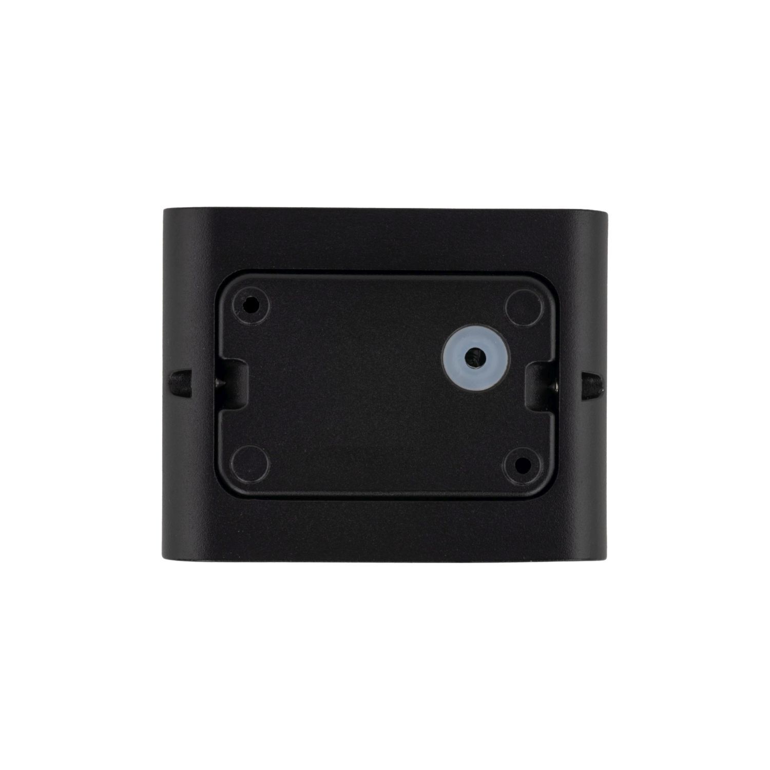 Adapter, Elektronik, Sprecher