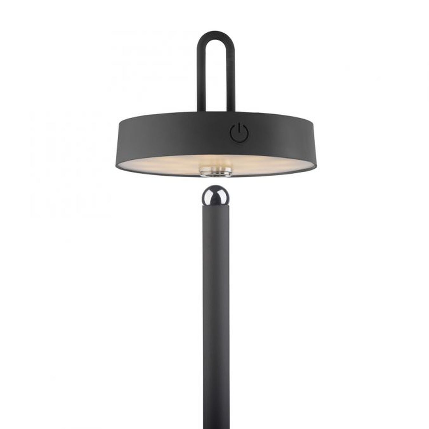Lampe