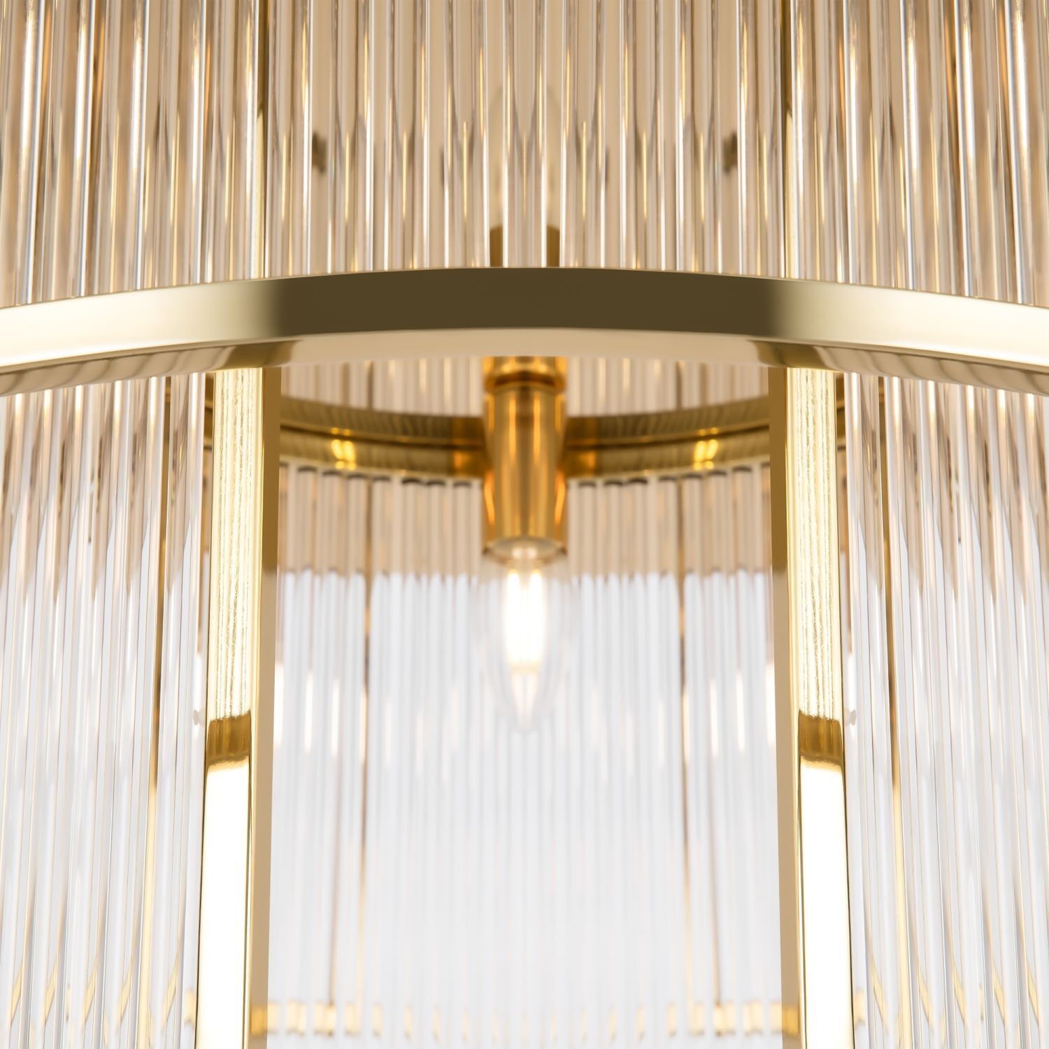 Leuchter, Lampe, Drinnen, Innenarchitektur, Leuchte