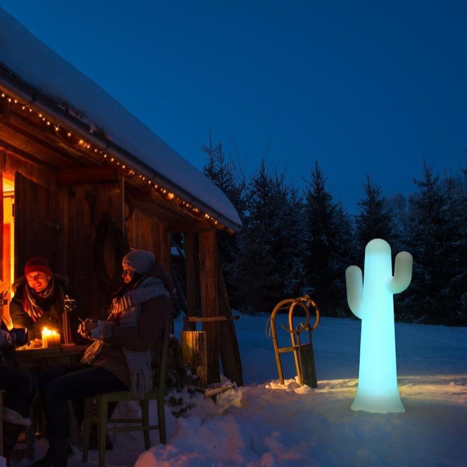 Erwachsener, Weiblich, Person, Frau