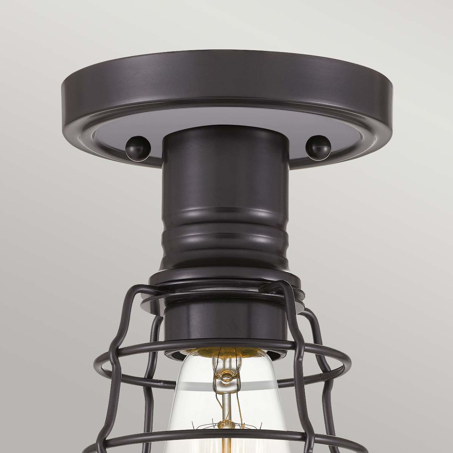 deckenlampe, spotlampe, industrial, metall, glühbirne