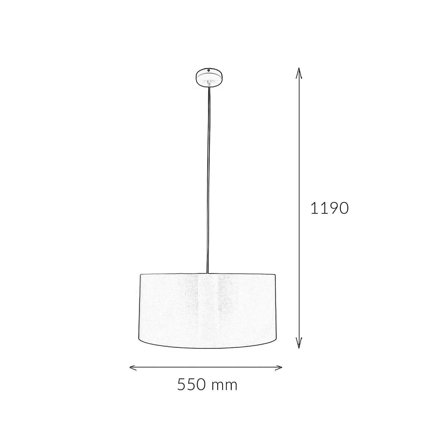 Lampe