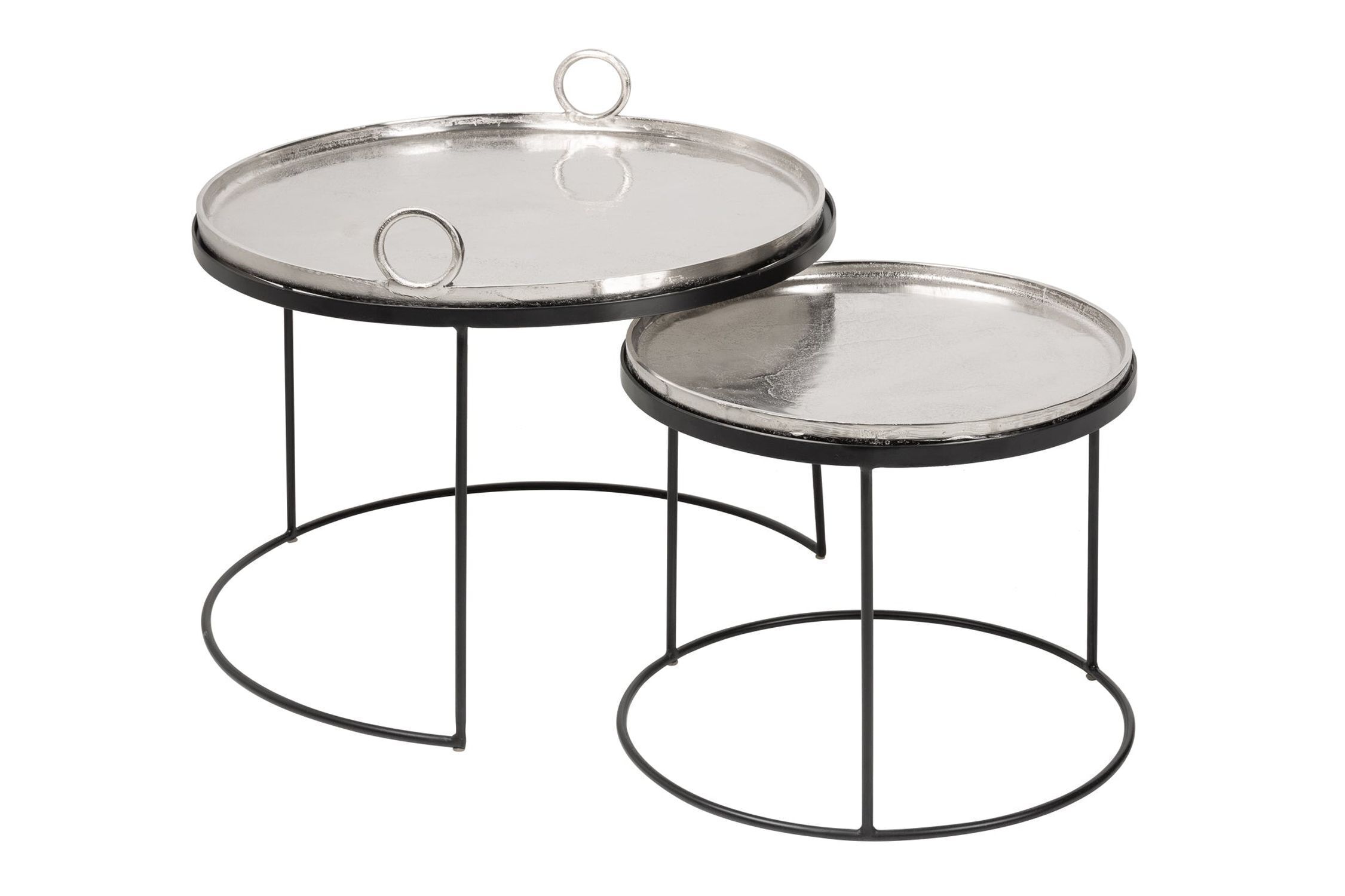 Kaffeetisch, Mobiliar, Tabelle, Esstisch