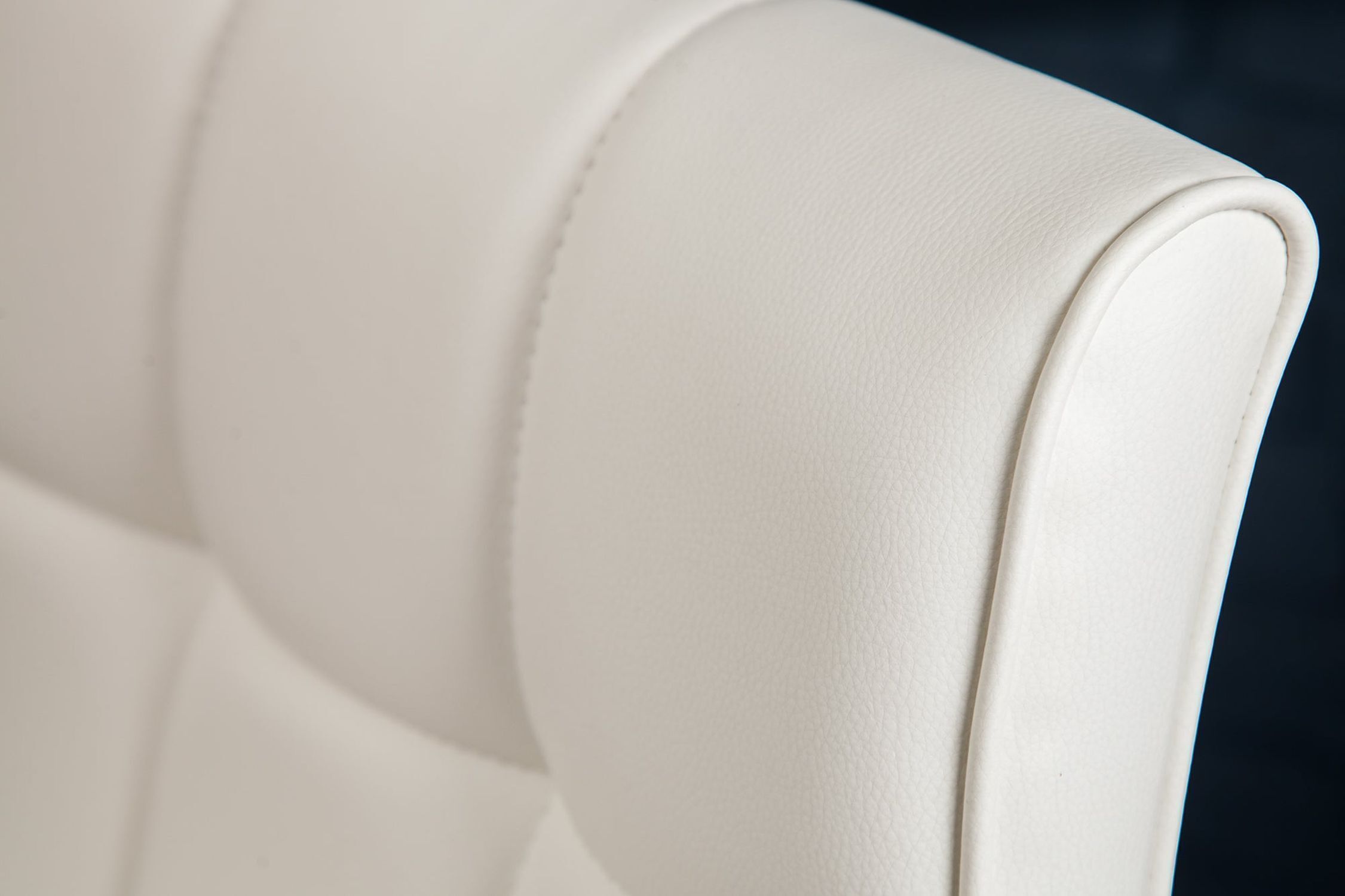 Kissen, Dekoration für Zuhause Kissen, Dekoration für Zuhause