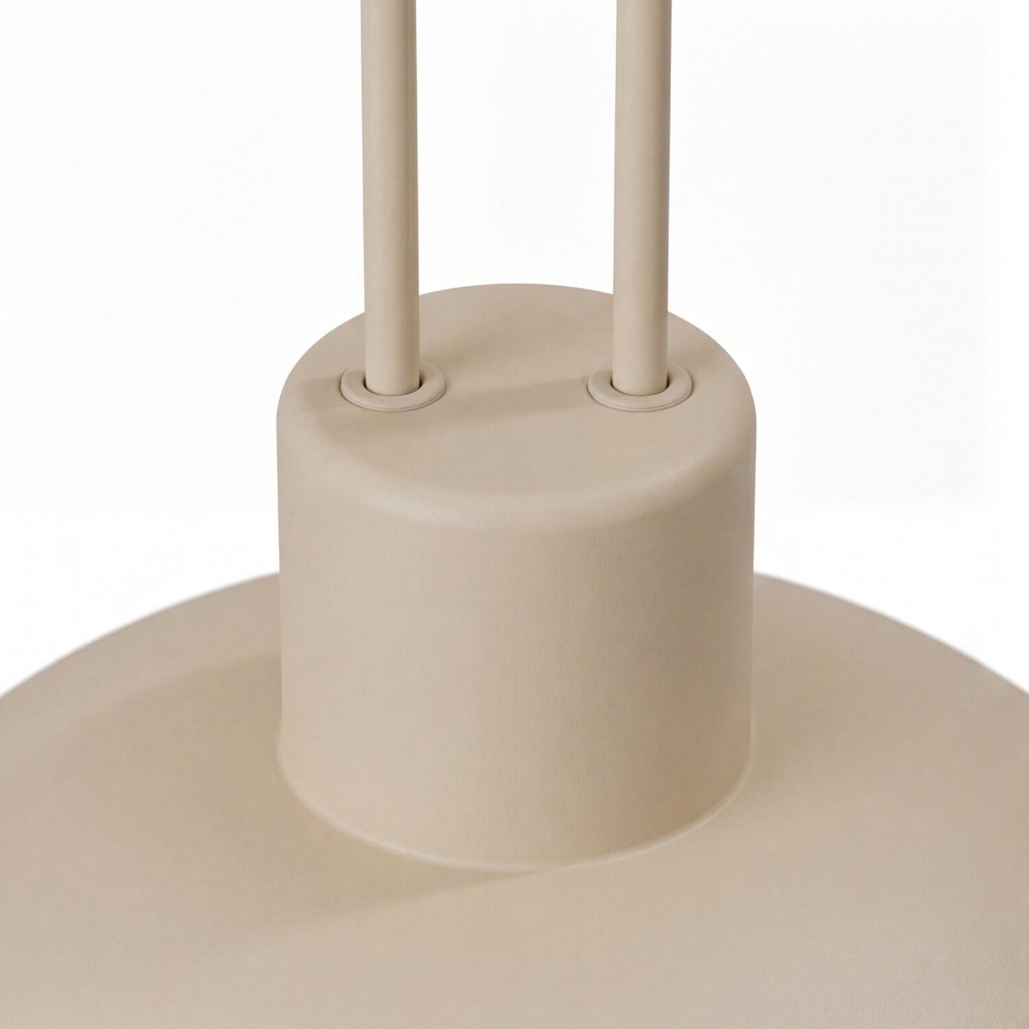 LE141826_05_lightopt_detail lampe, pendel, beige, neutral, deckenlampe